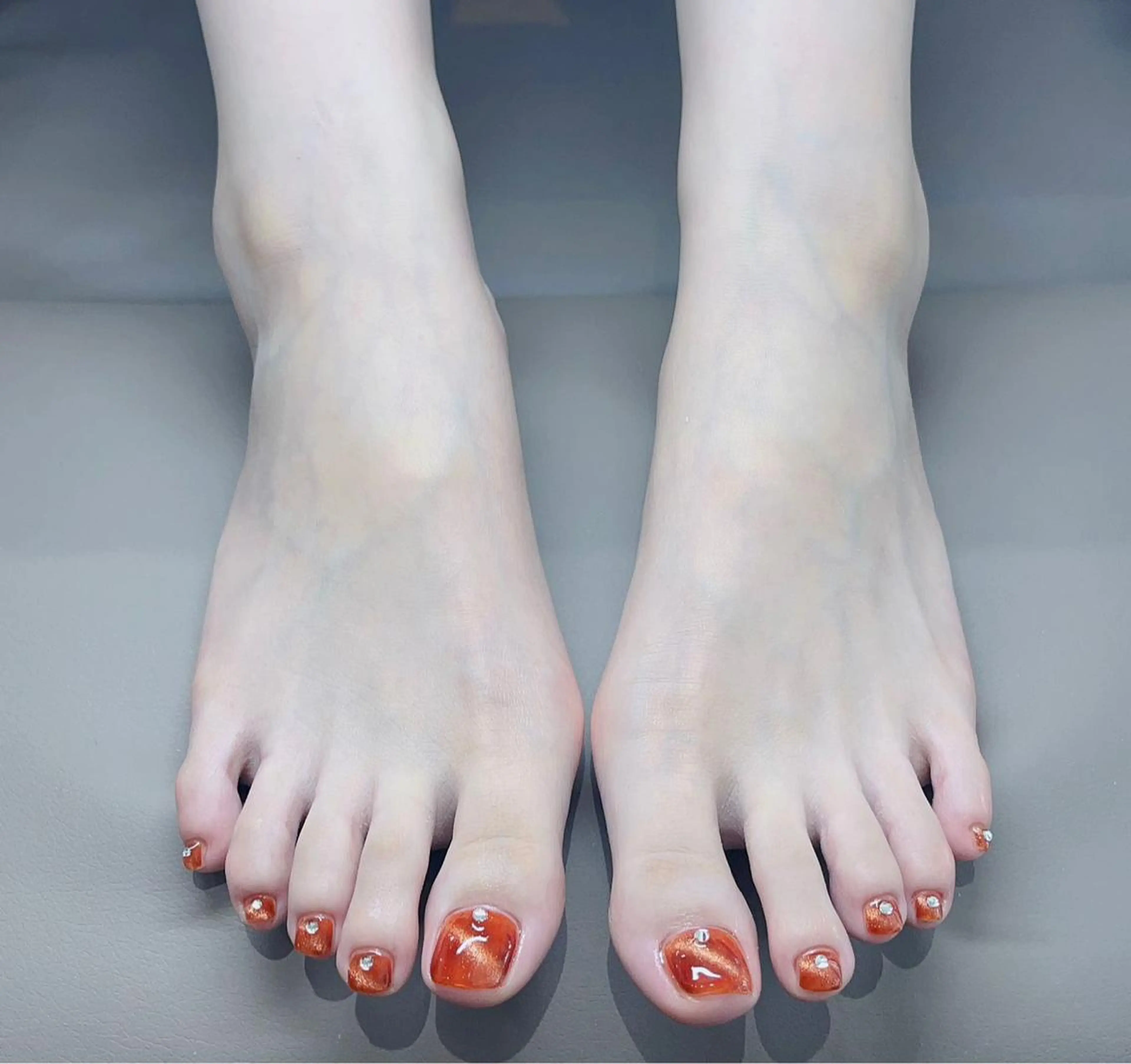 ネイル Sネイル サロン蕨店のネイルデザイン