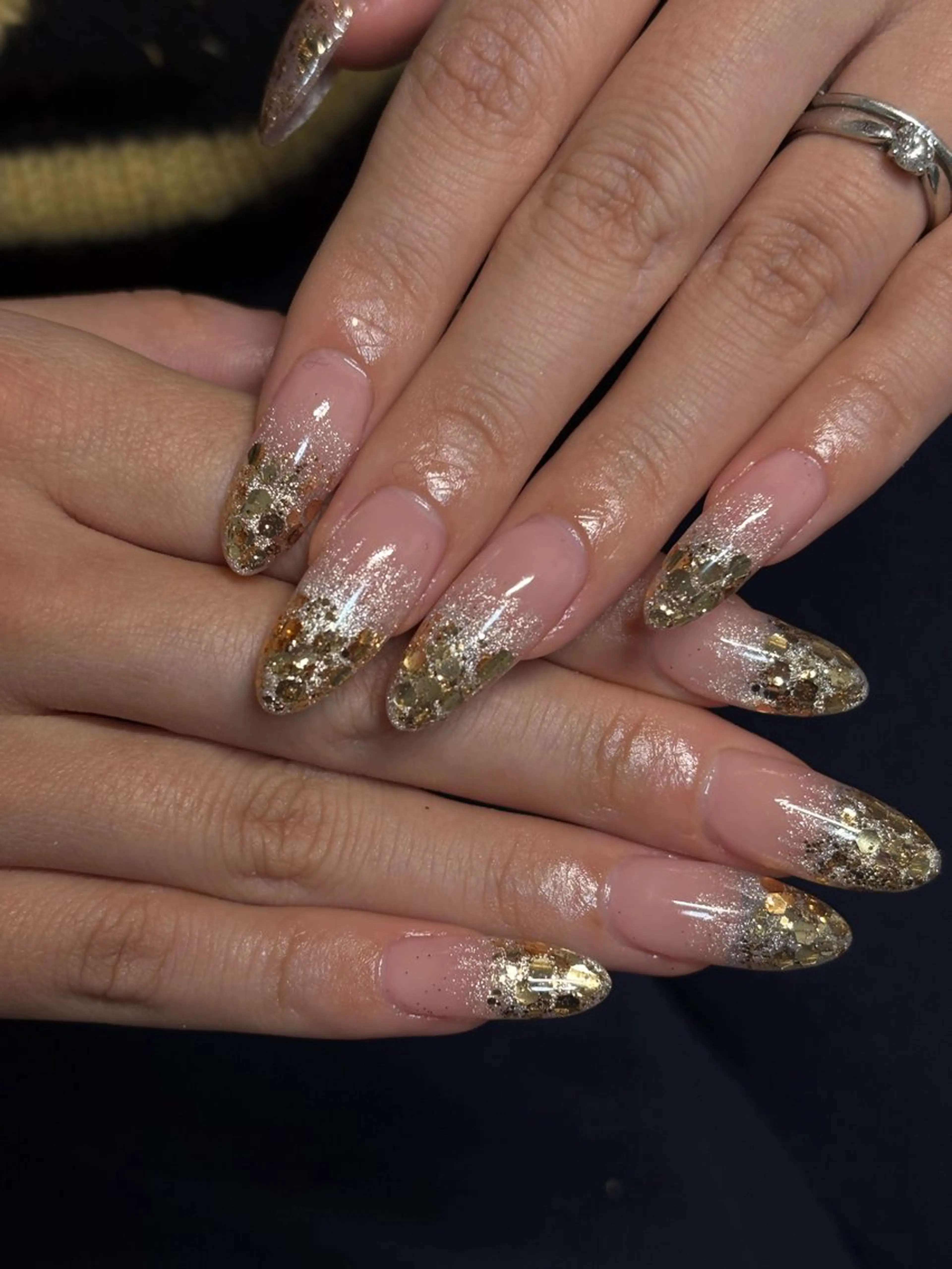 ネイル Queen‘s nail salonのネイルデザイン