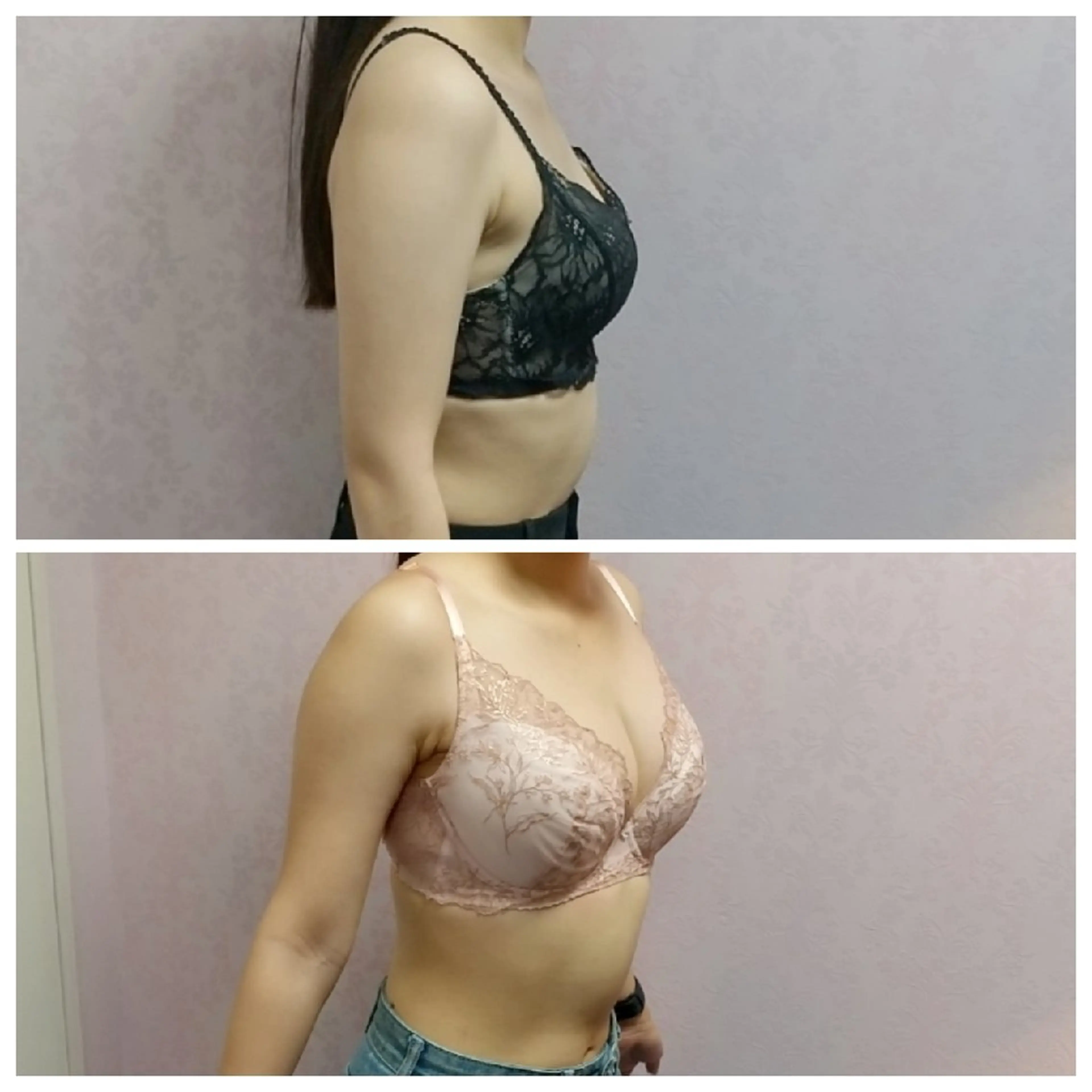 バストケアサロン toujours.bのエステ・リラクイメージ