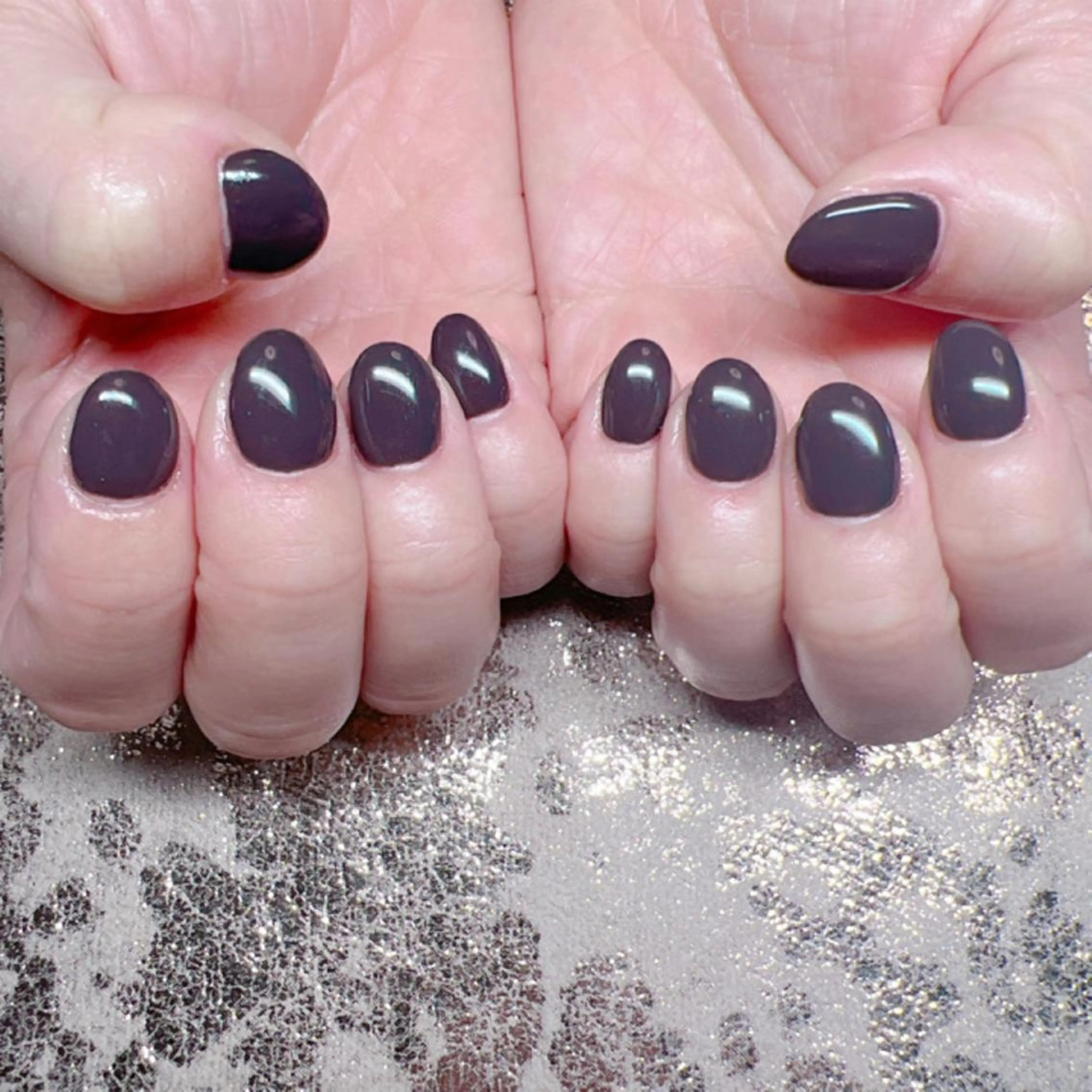 ネイル DollyGirl KYOKOのネイルデザイン