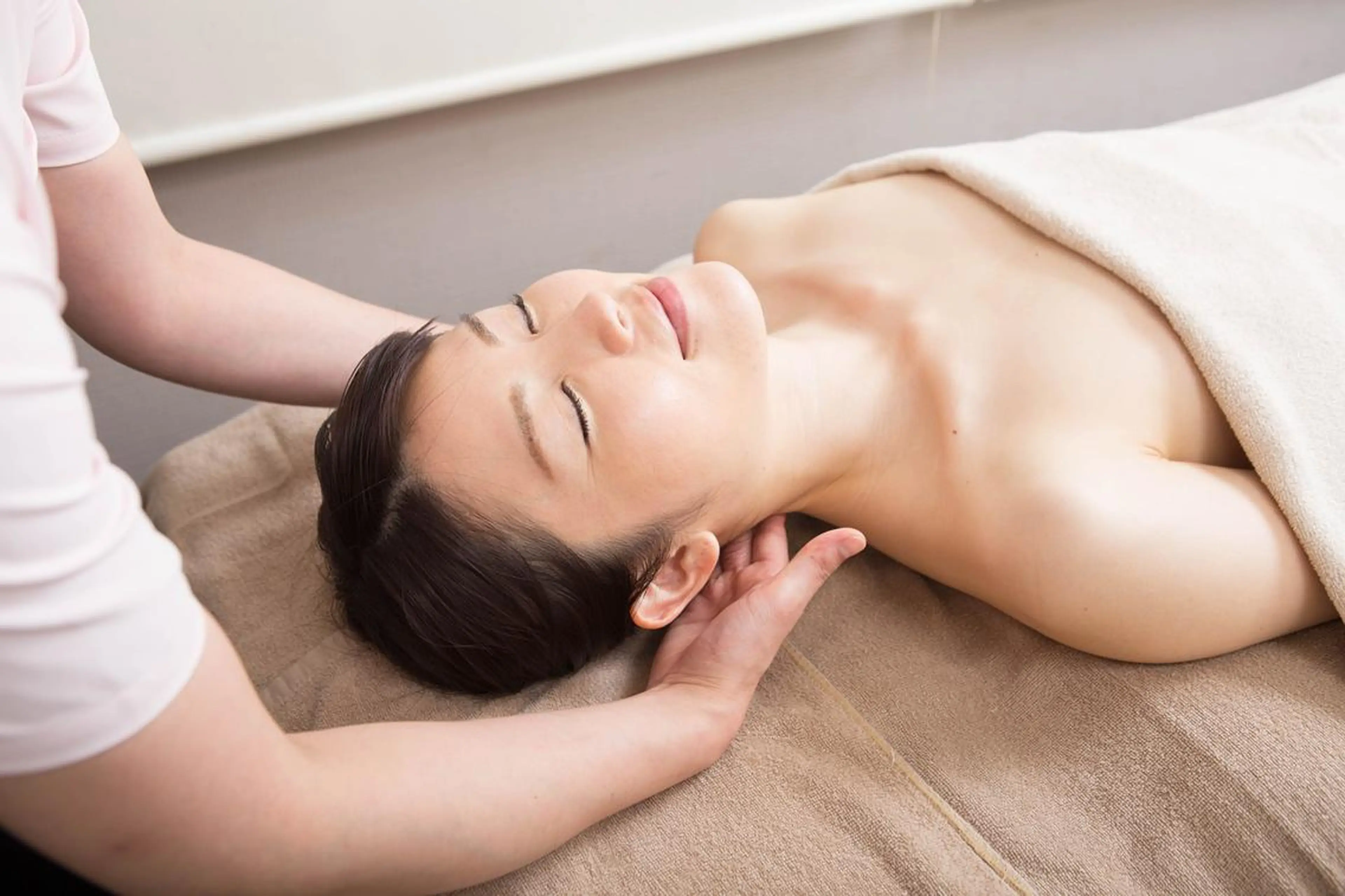 プレステージ  川崎店のエステ・リラクイメージ