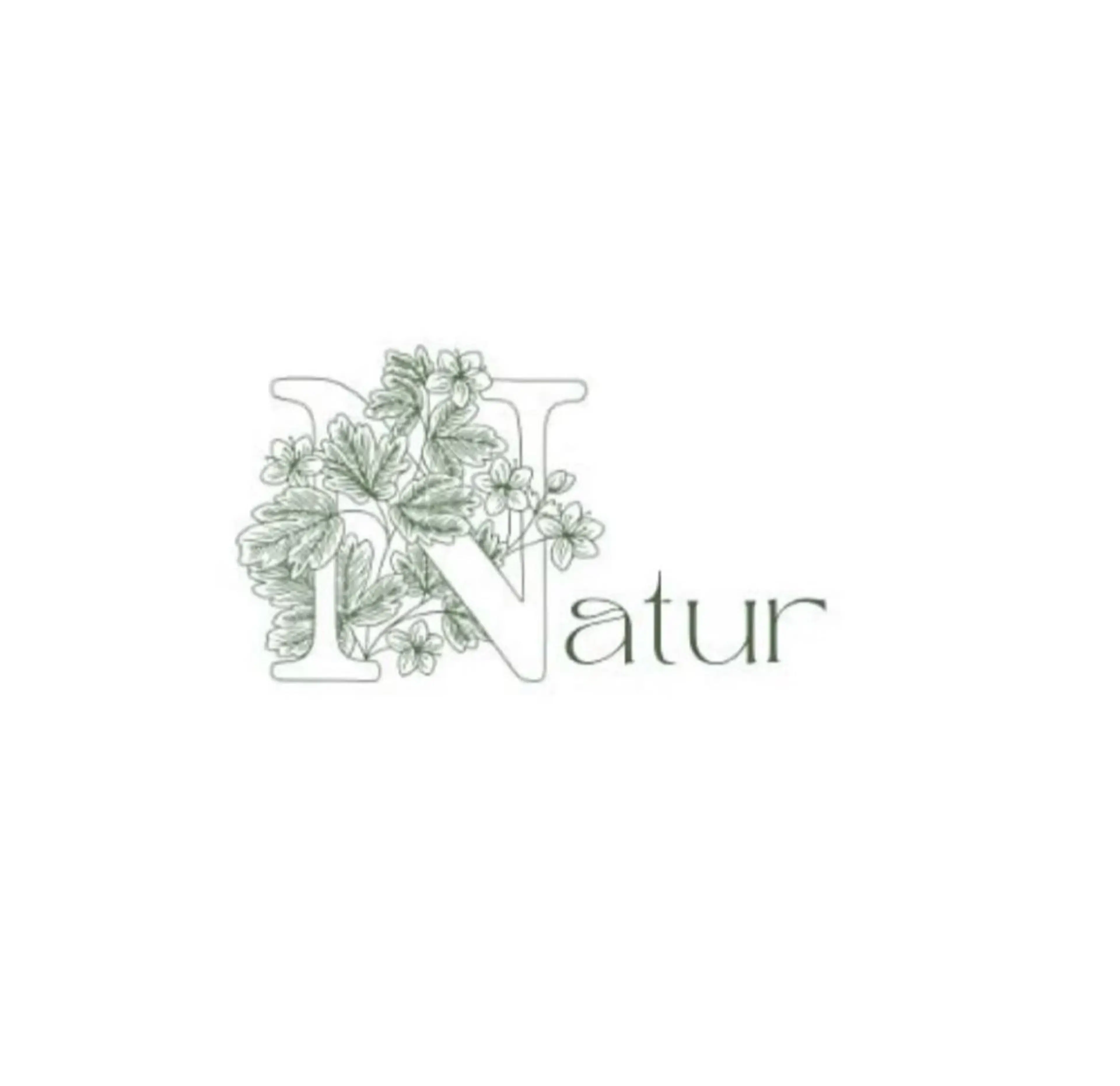 ナトゥール祇園店 安井のエステ・リラクイメージ