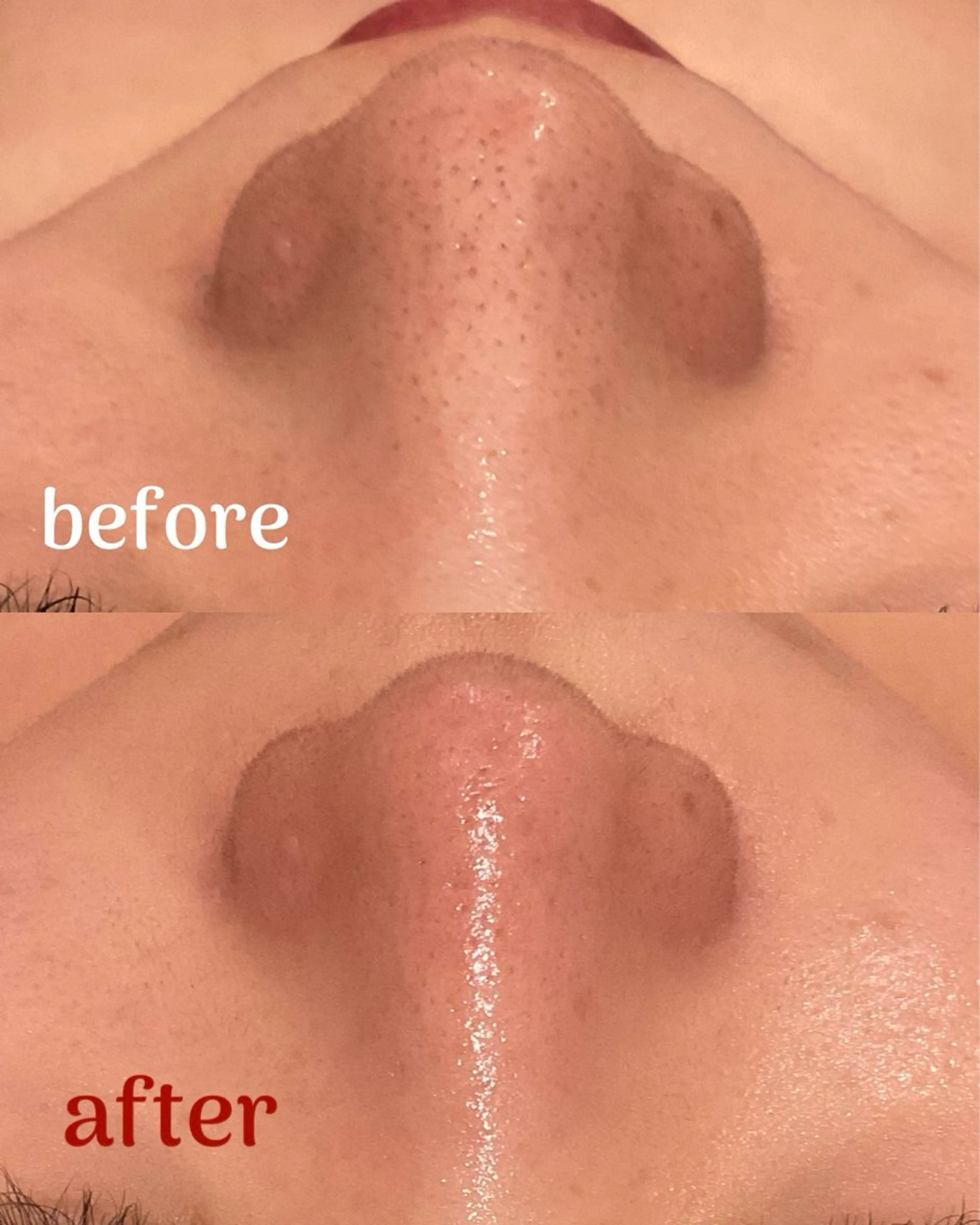 ファッショニスタ risaのエステ・リラクイメージ