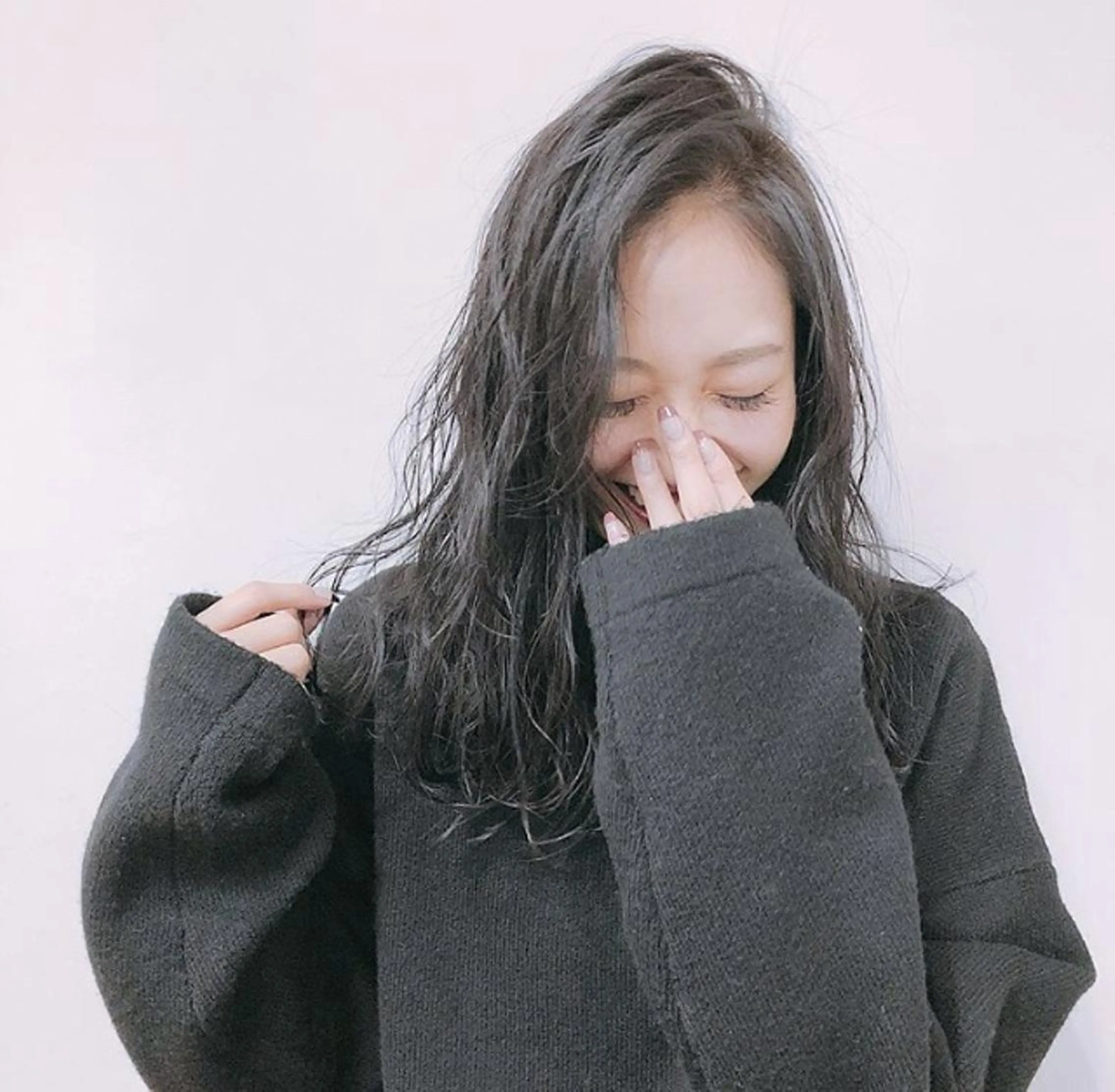 カラー 【coyo】 yunaのマツエク・マツパデザイン