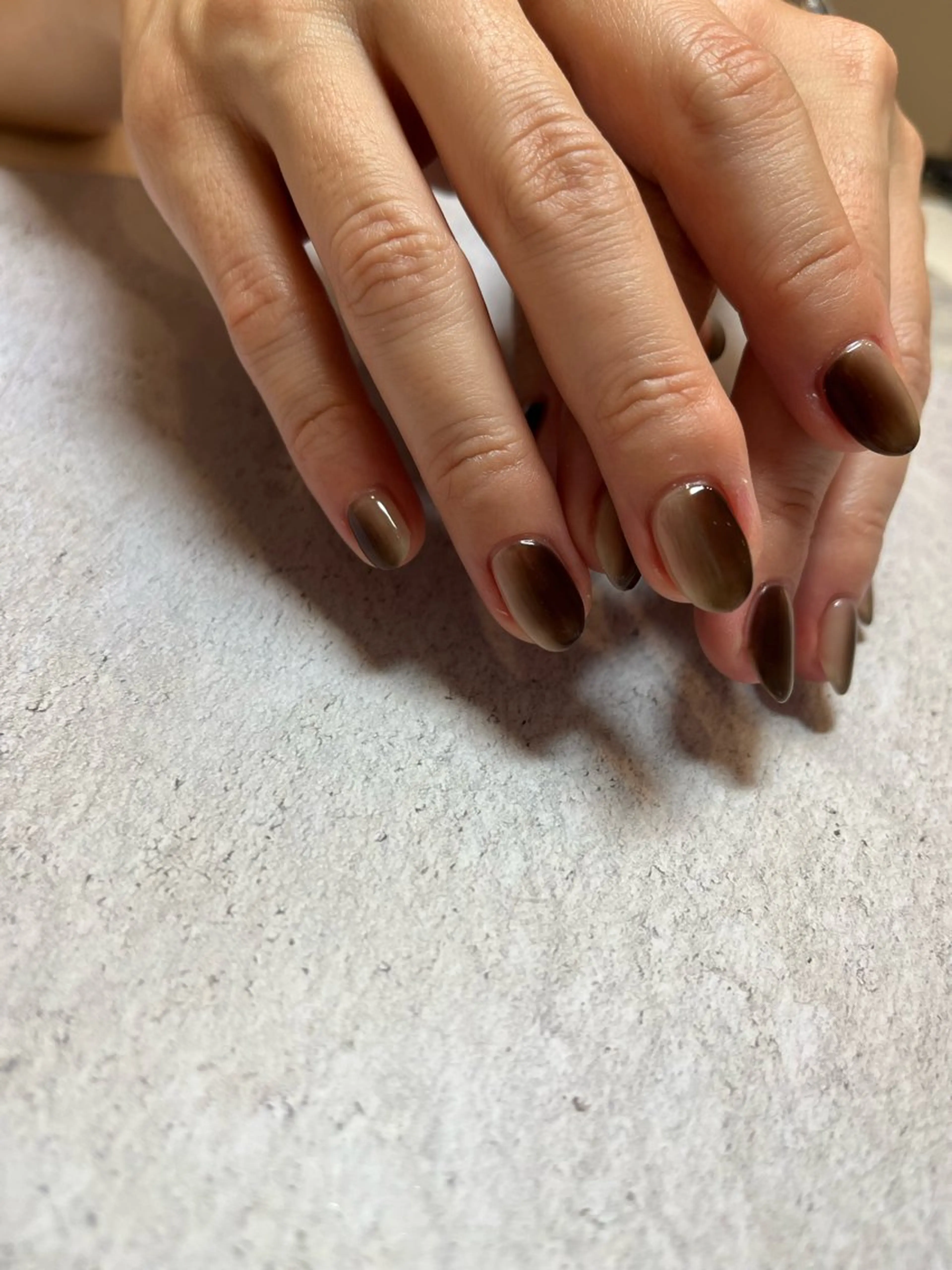 ネイル 【LINON】 airiのネイルデザイン
