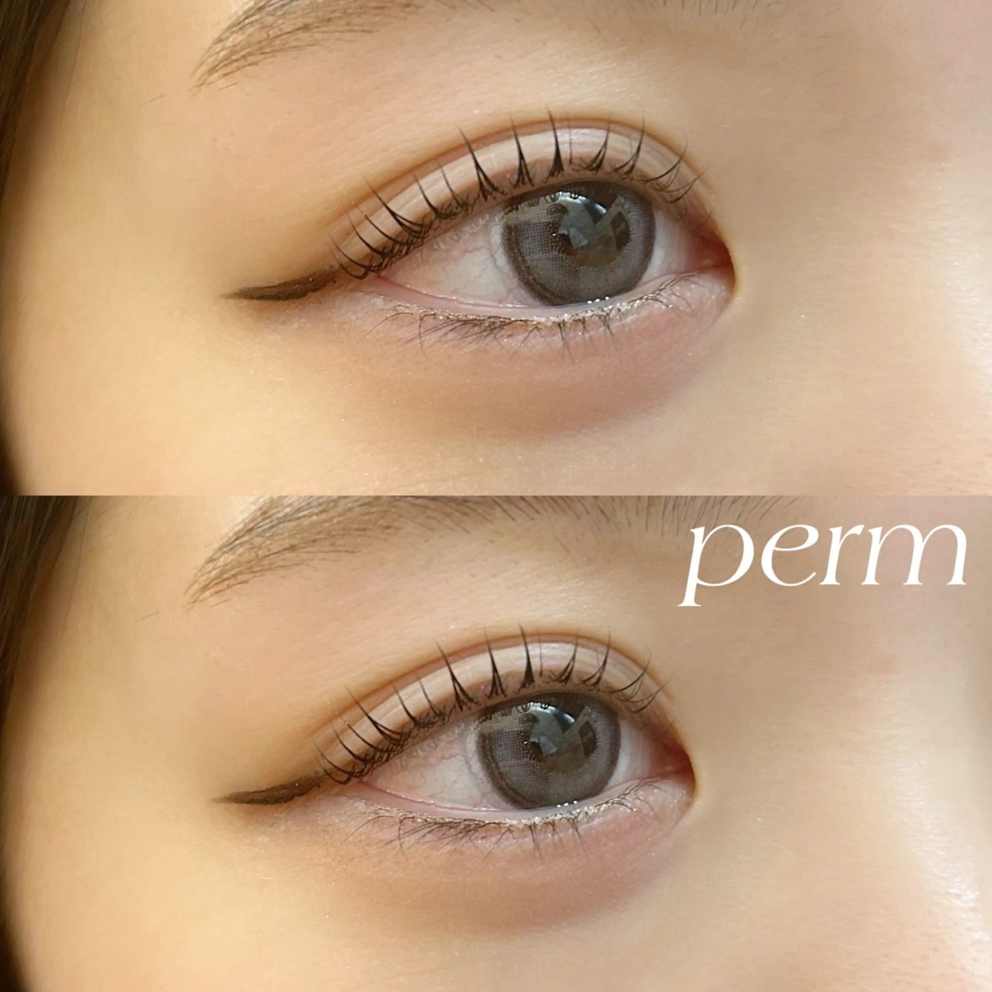 マツエク・マツパ TOPBLOW ⋆˙⟡Arinのマツエク・マツパデザイン