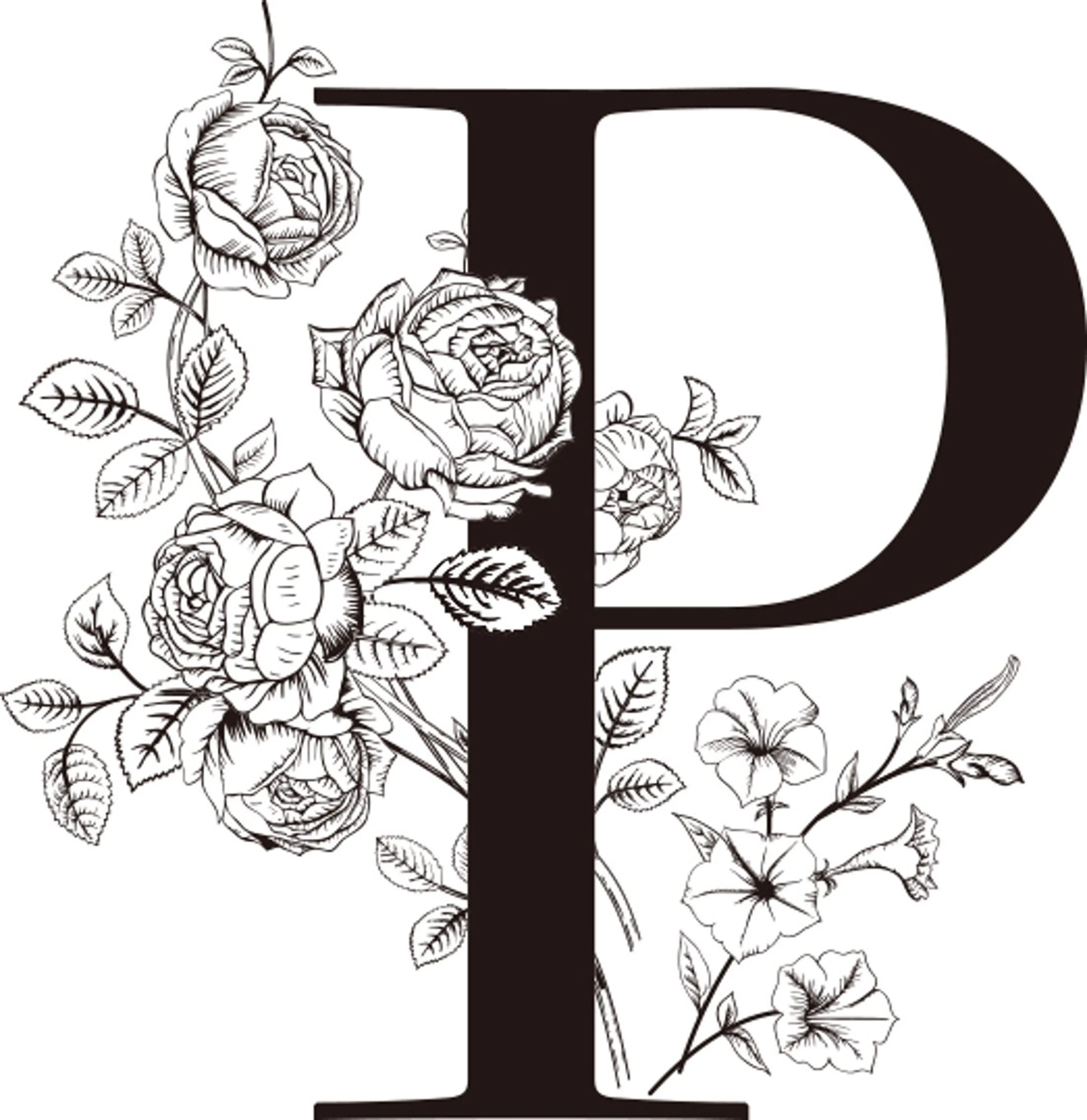 マツエク・マツパ aru新大宮 🎀個室サロンAKIのマツエク・マツパデザイン