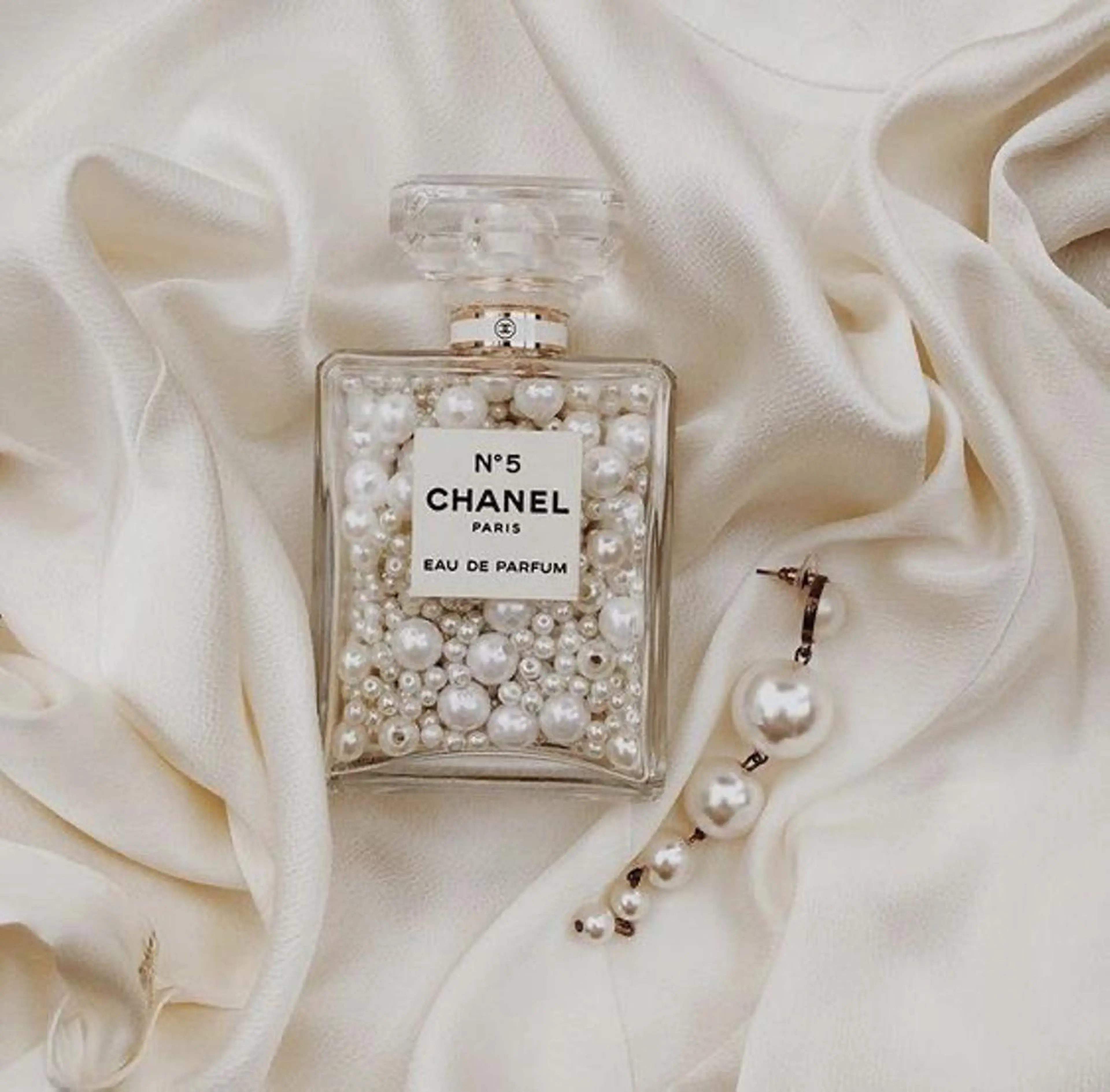 ミディアム カラー パーマ ヘアアレンジ メンズ キッズ ネイル マツエク・マツパ アイブロウ なぽ ❤︎ y2k/韓国nailのネイルデザイン