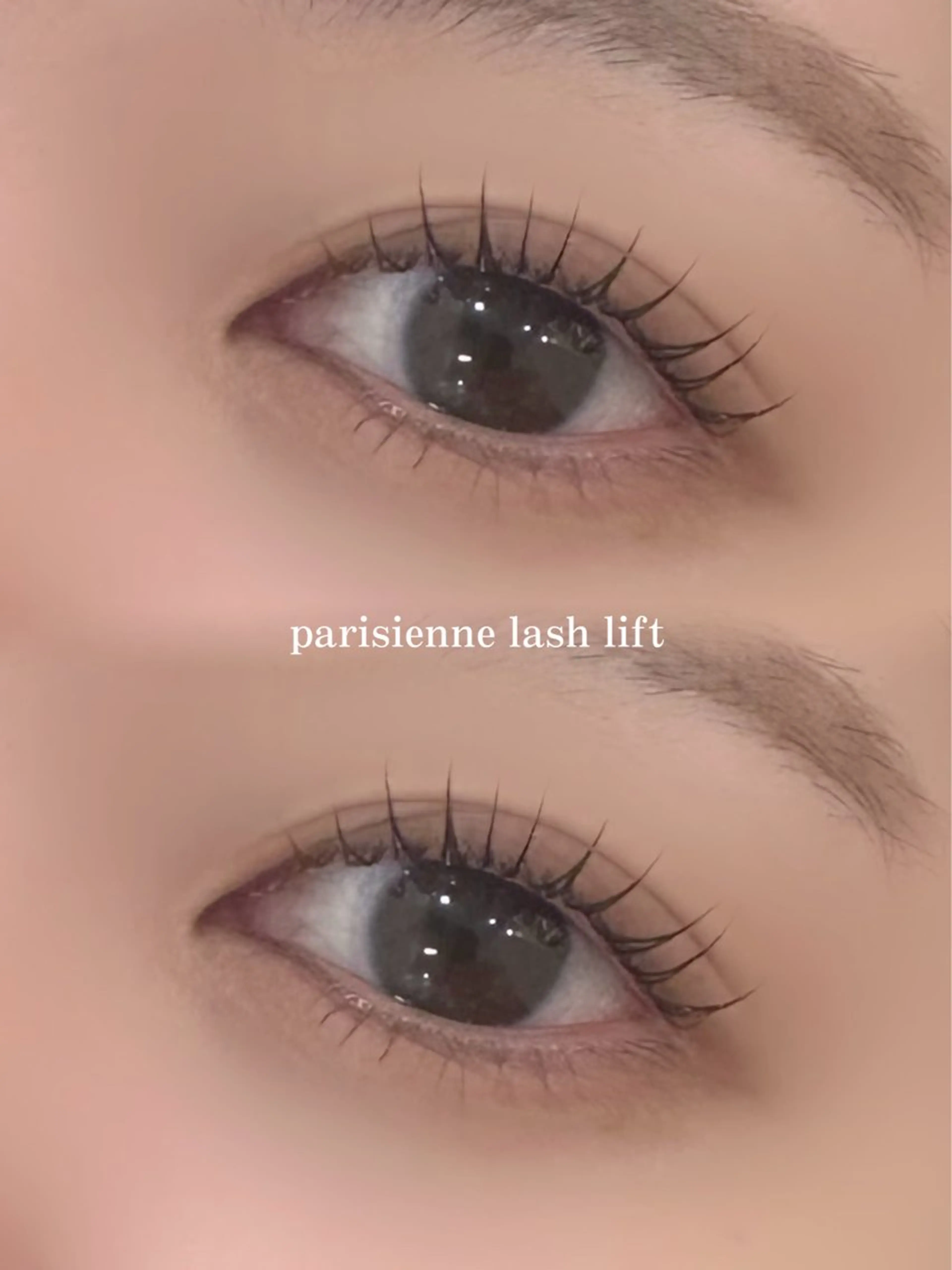 マツエク・マツパ amy Hanaの眉毛・アイブロウイメージ