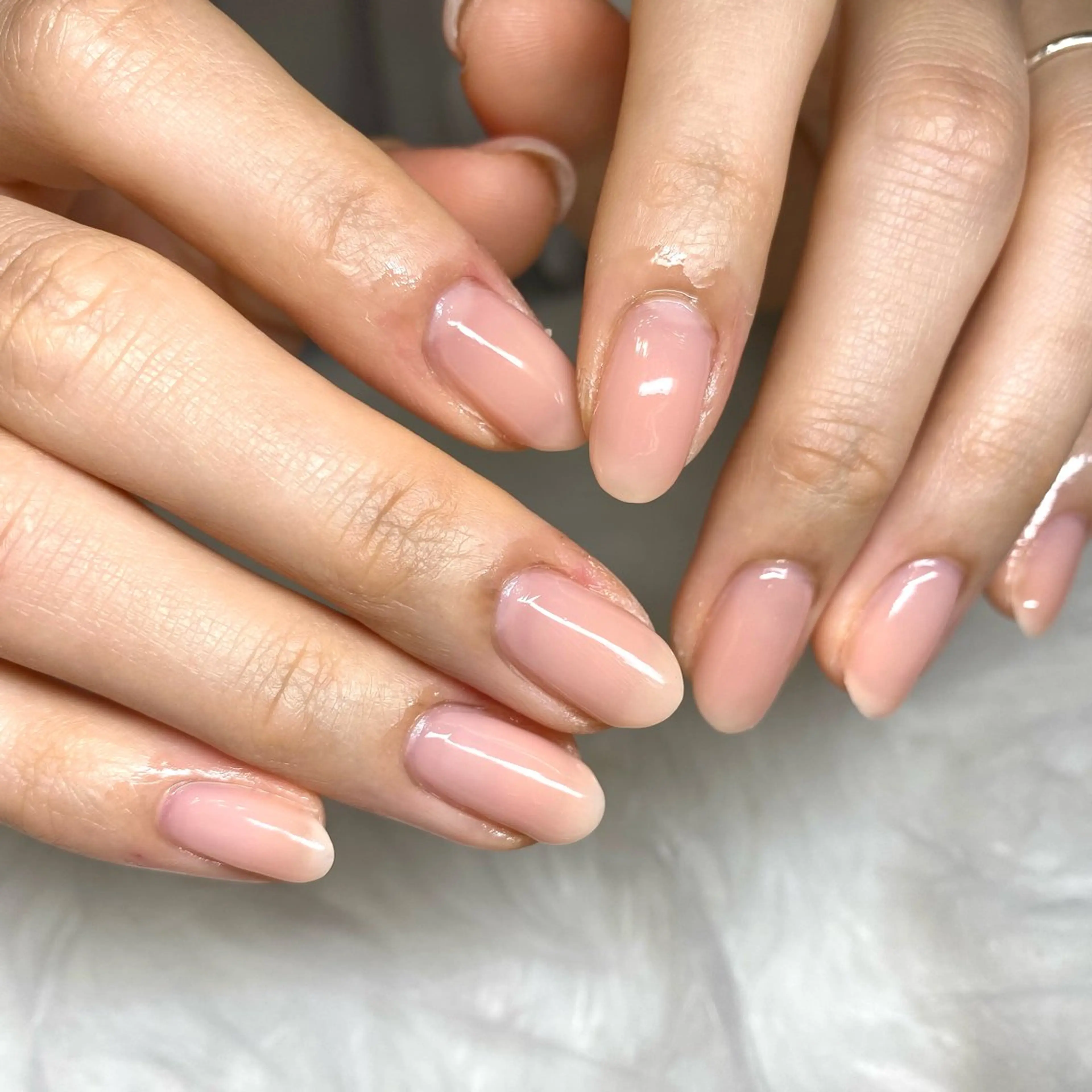 ネイル HARU nailのネイルデザイン