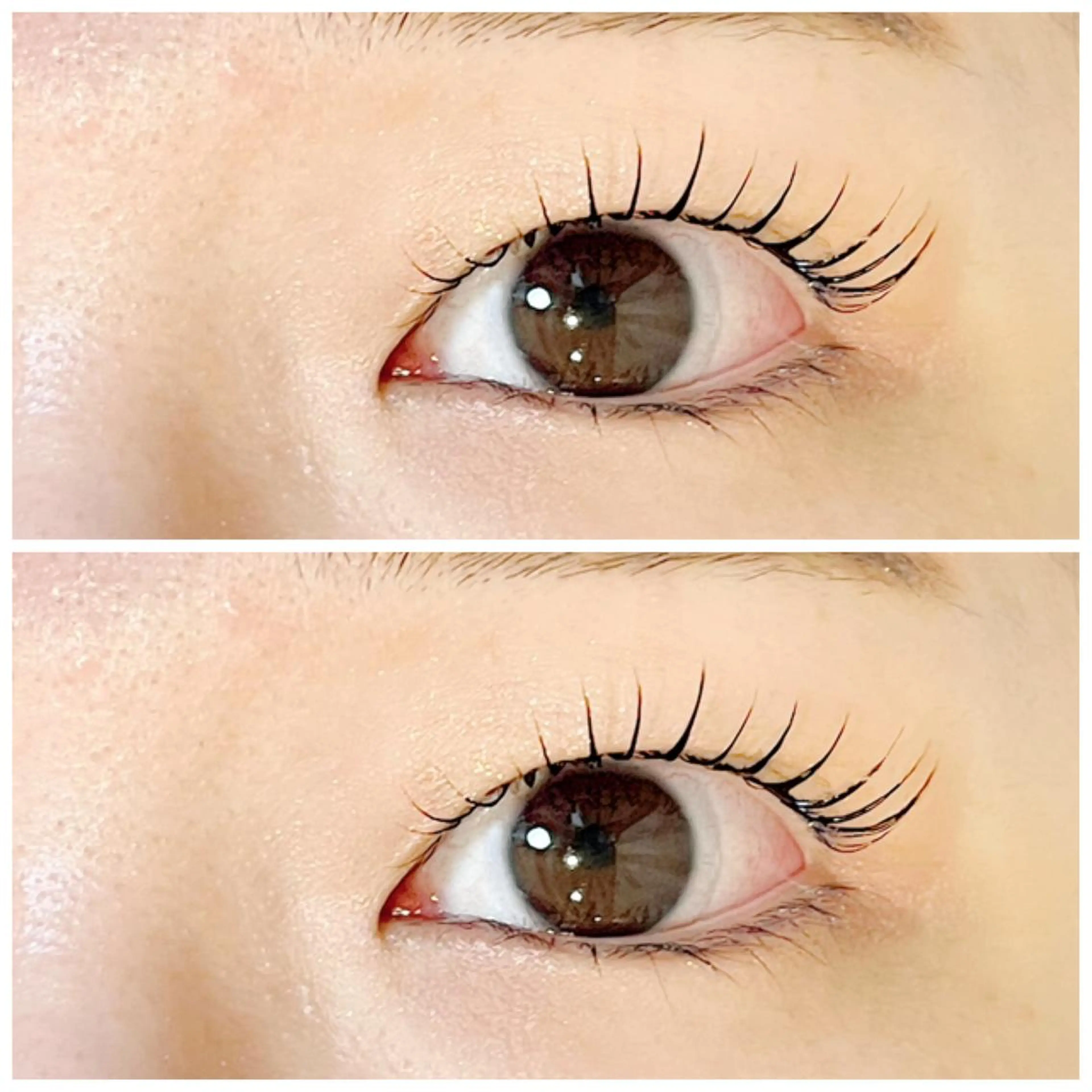 マツエク・マツパ Cカール ちだ りさこ🌼𓈒𓏸のマツエク・マツパデザイン