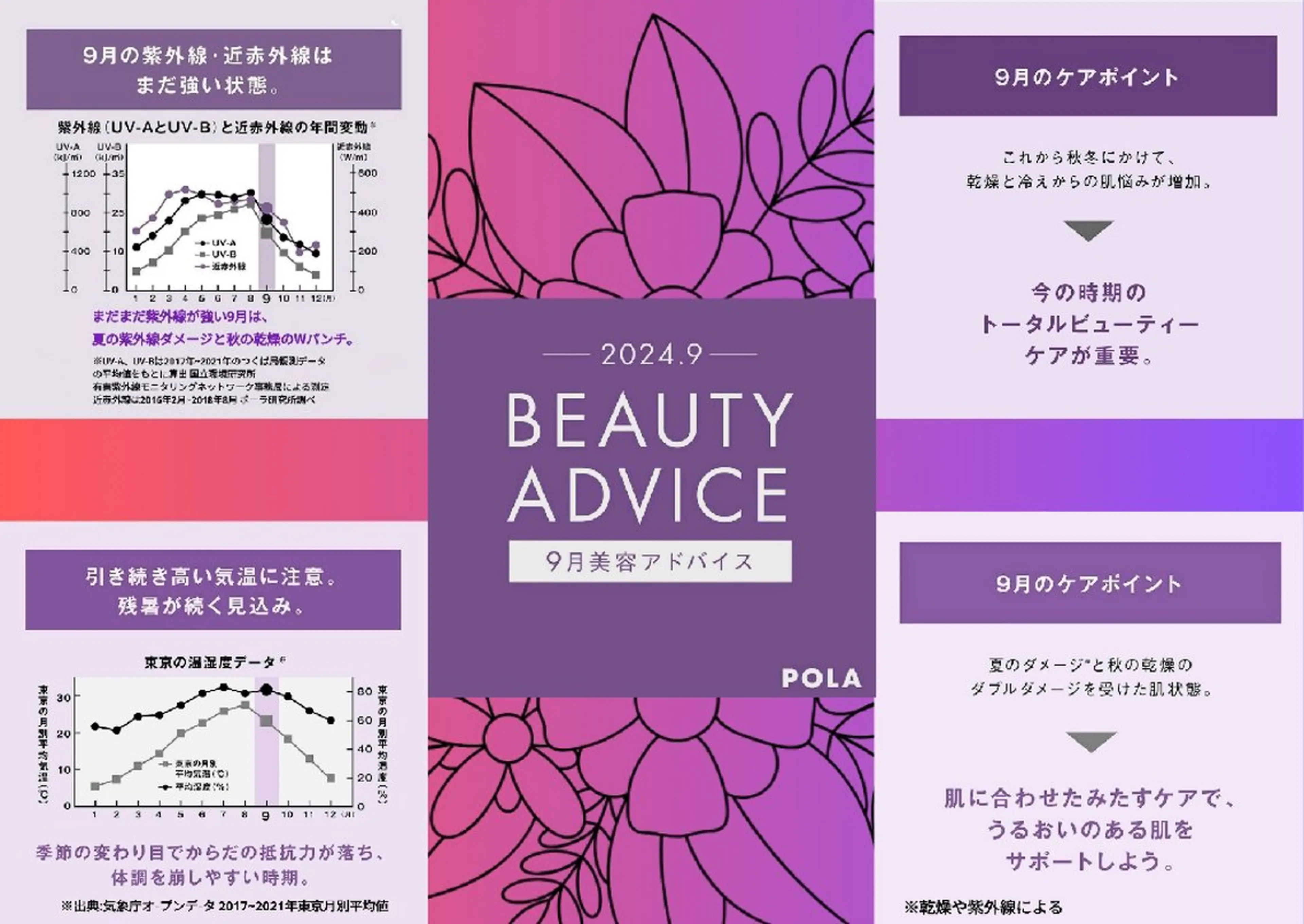 オタクBD前田 優子のその他イメージ