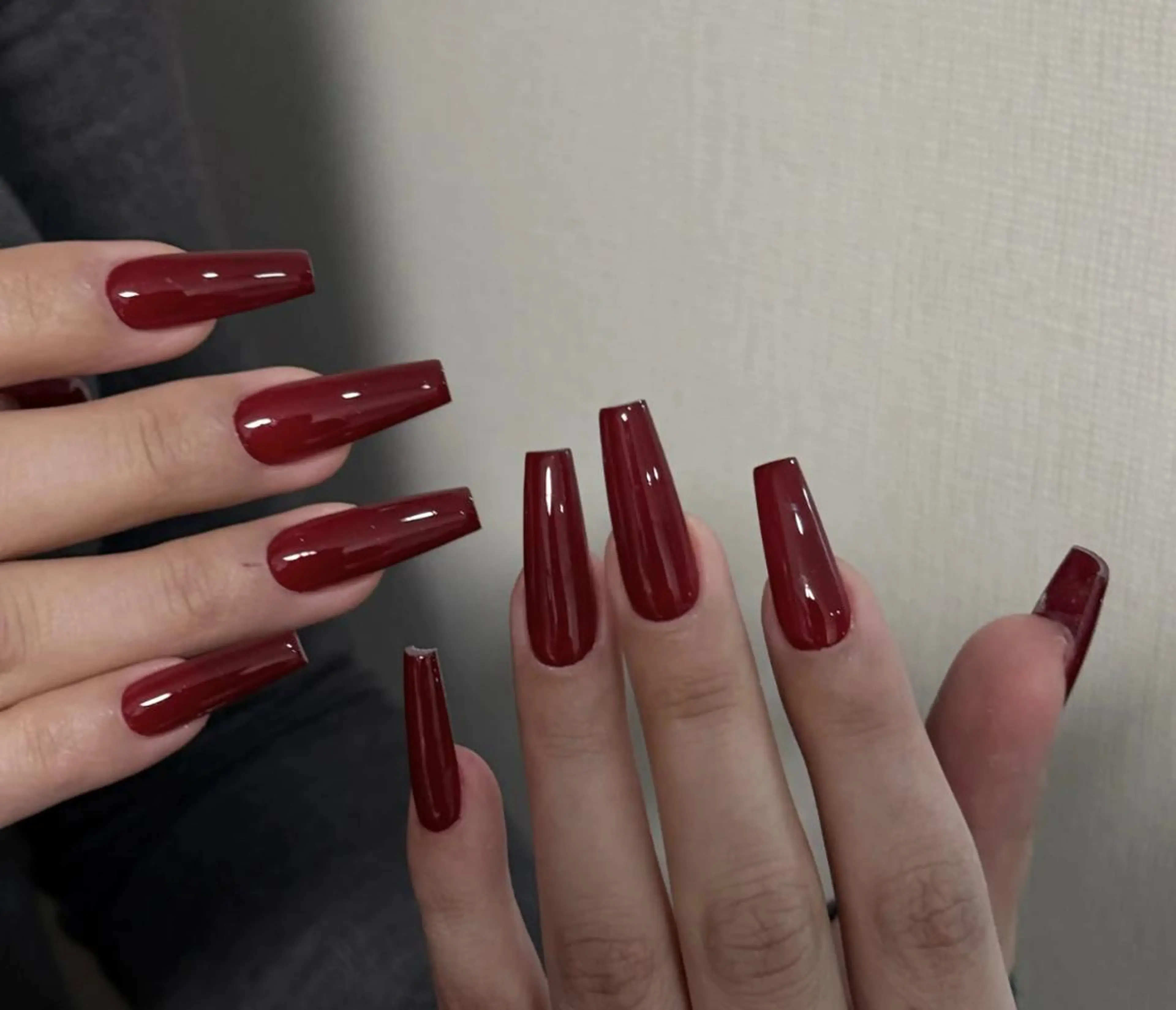 ネイル 🍑 momo_nailのネイルデザイン