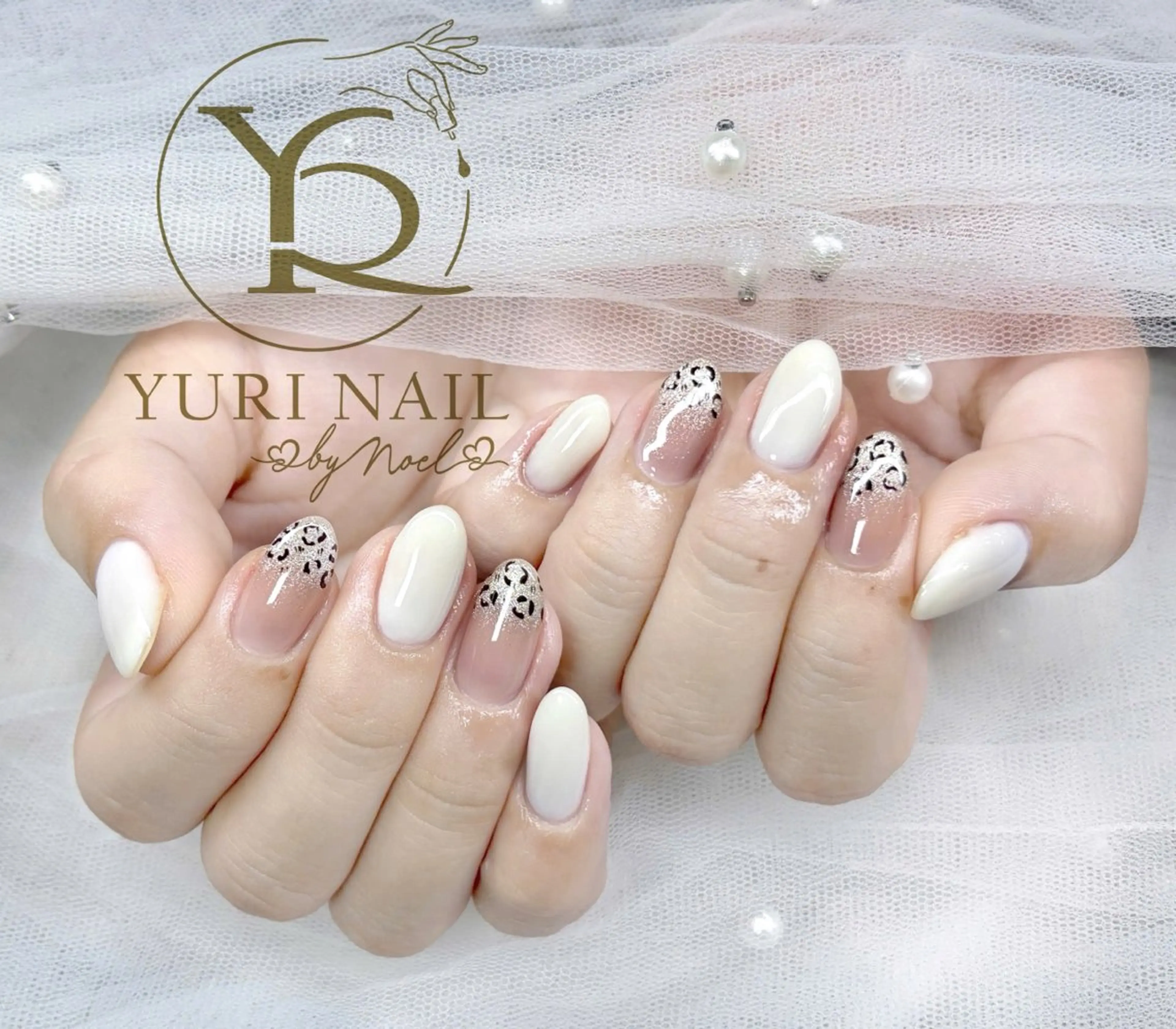 ネイル チークネイル フットネイル 韓国ネイル ニュアンスネイル オフィスネイル ハンドネイル フットネイル ハンドケア YURI Nail NARITAのネイルデザイン