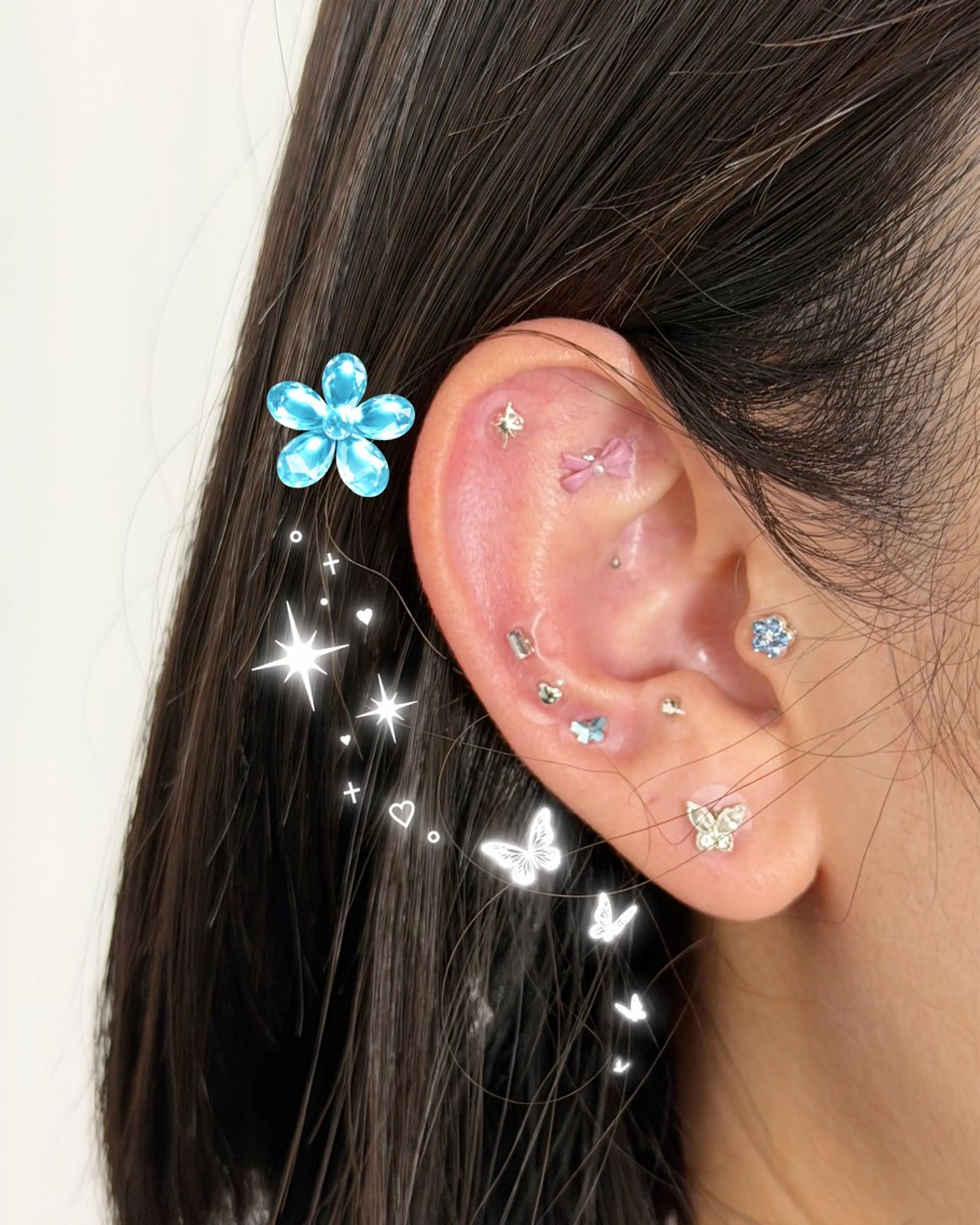 その他 onni 🦋 matsuriのその他イメージ