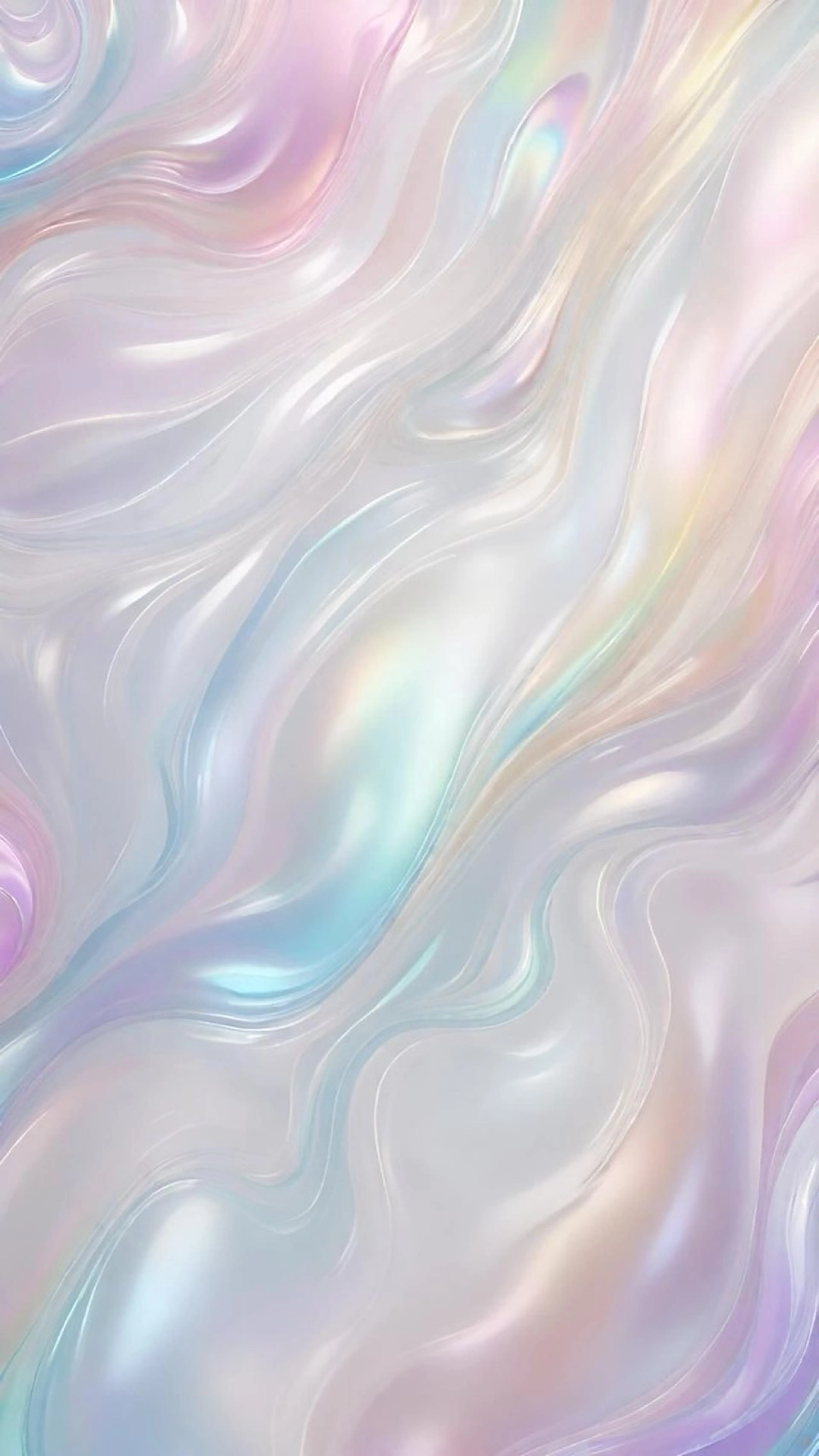 メンズ HIMENO🫧 stylist🤍のヘアスタイル