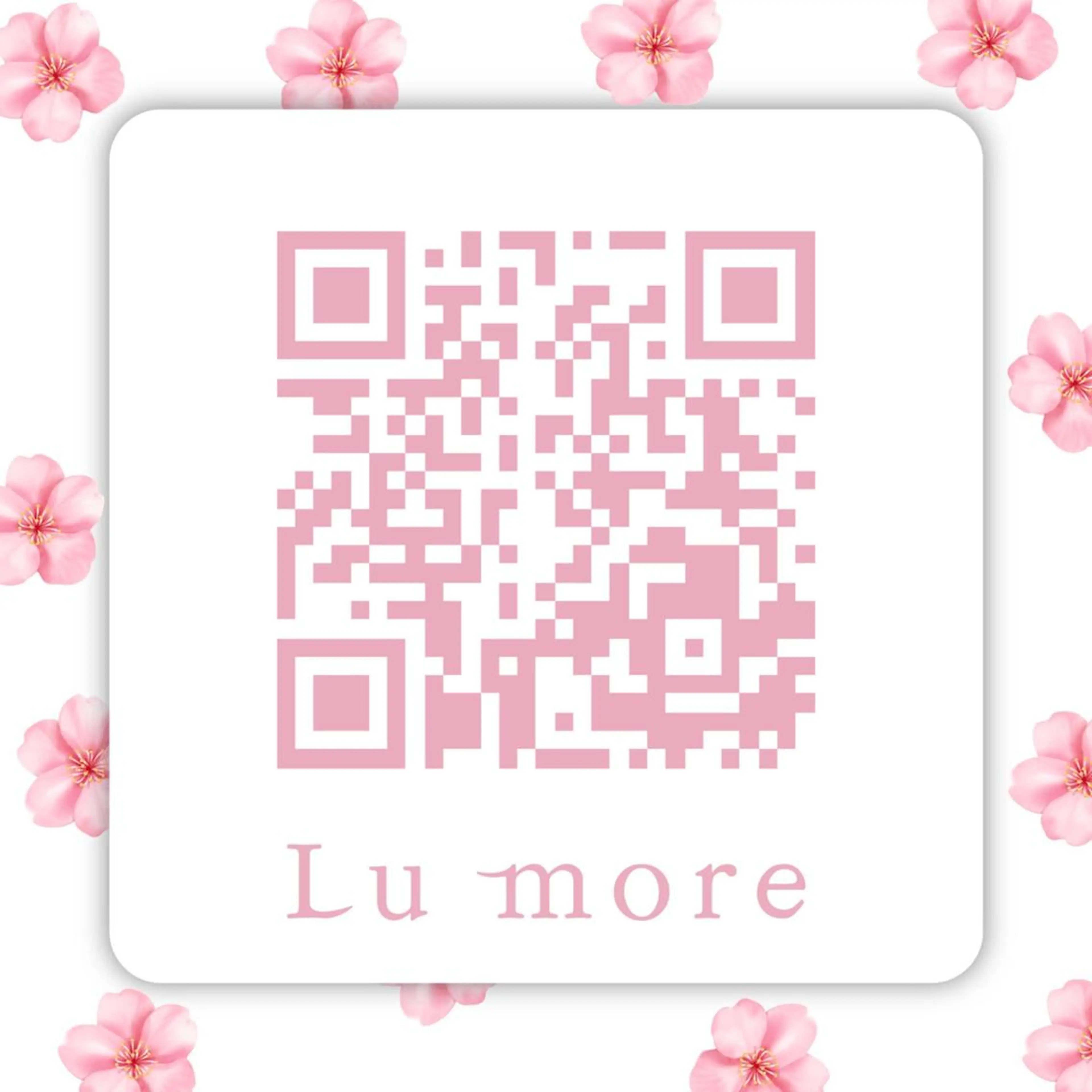 マツエク・マツパ Lu more 西宮北口店🫧のマツエク・マツパデザイン