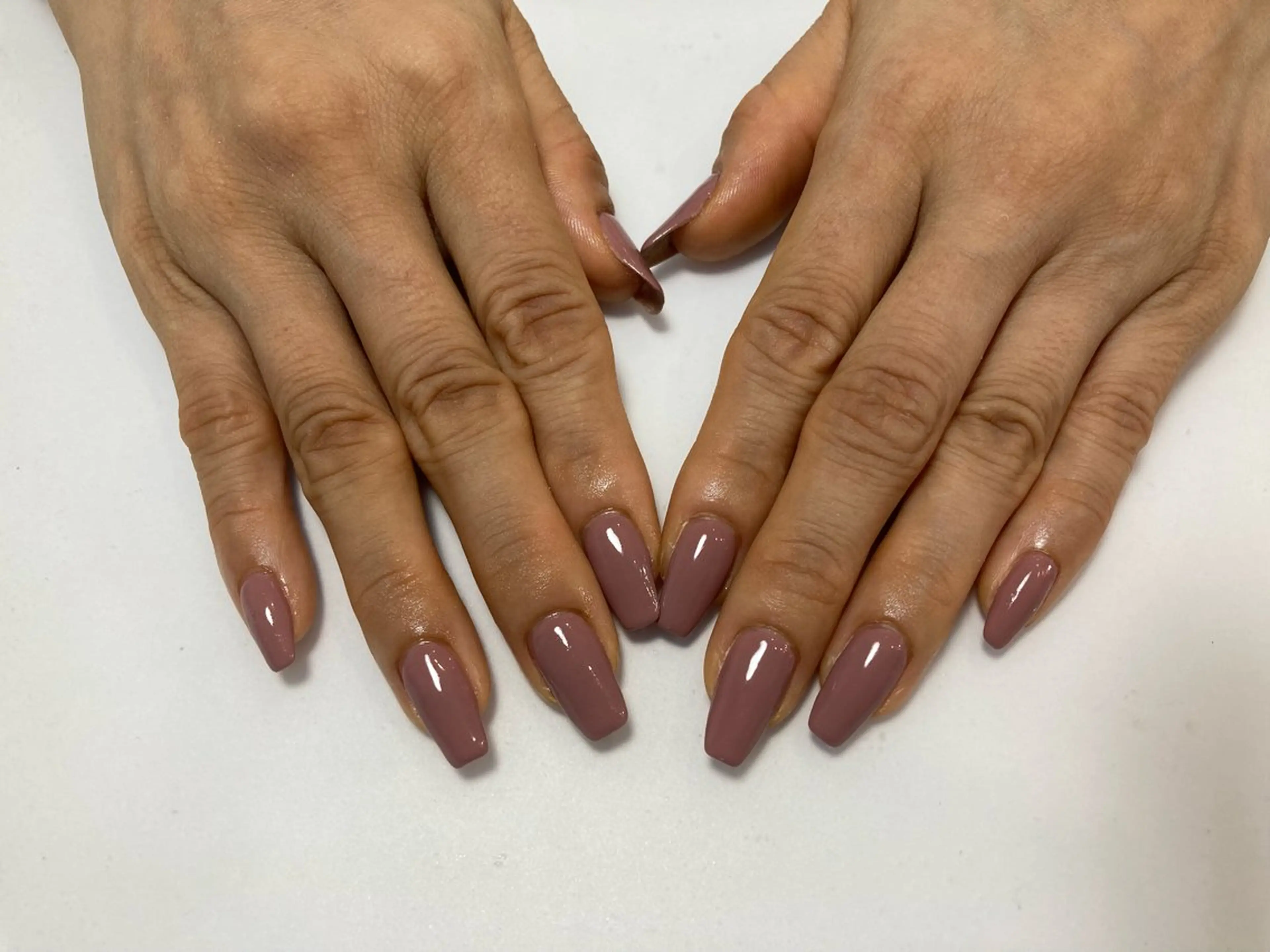 ネイル JOJO Matsumotoのネイルデザイン