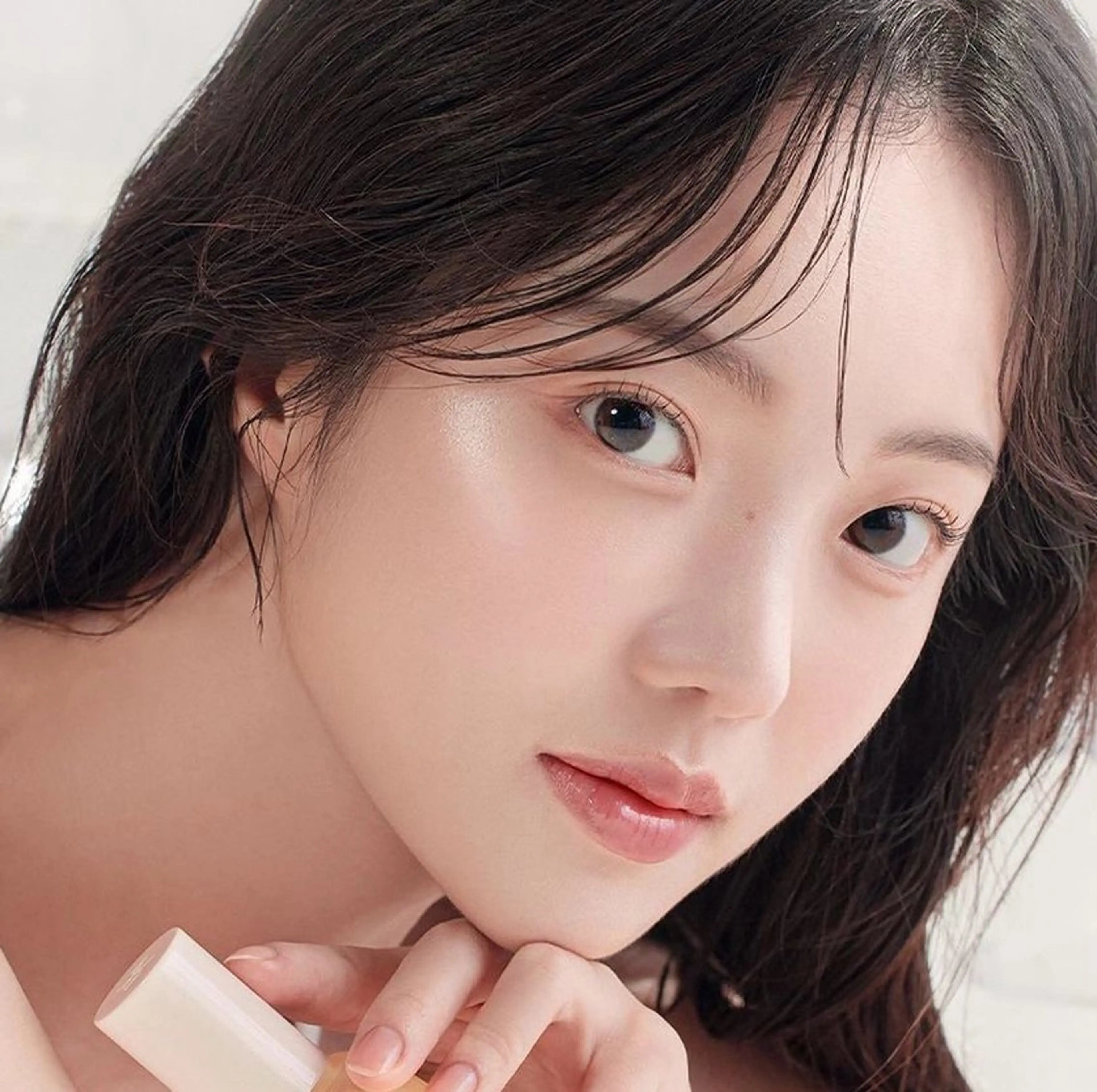 🎀ミニモ限定🎀何回でも10000円🪽✨【レディース限定】の写真