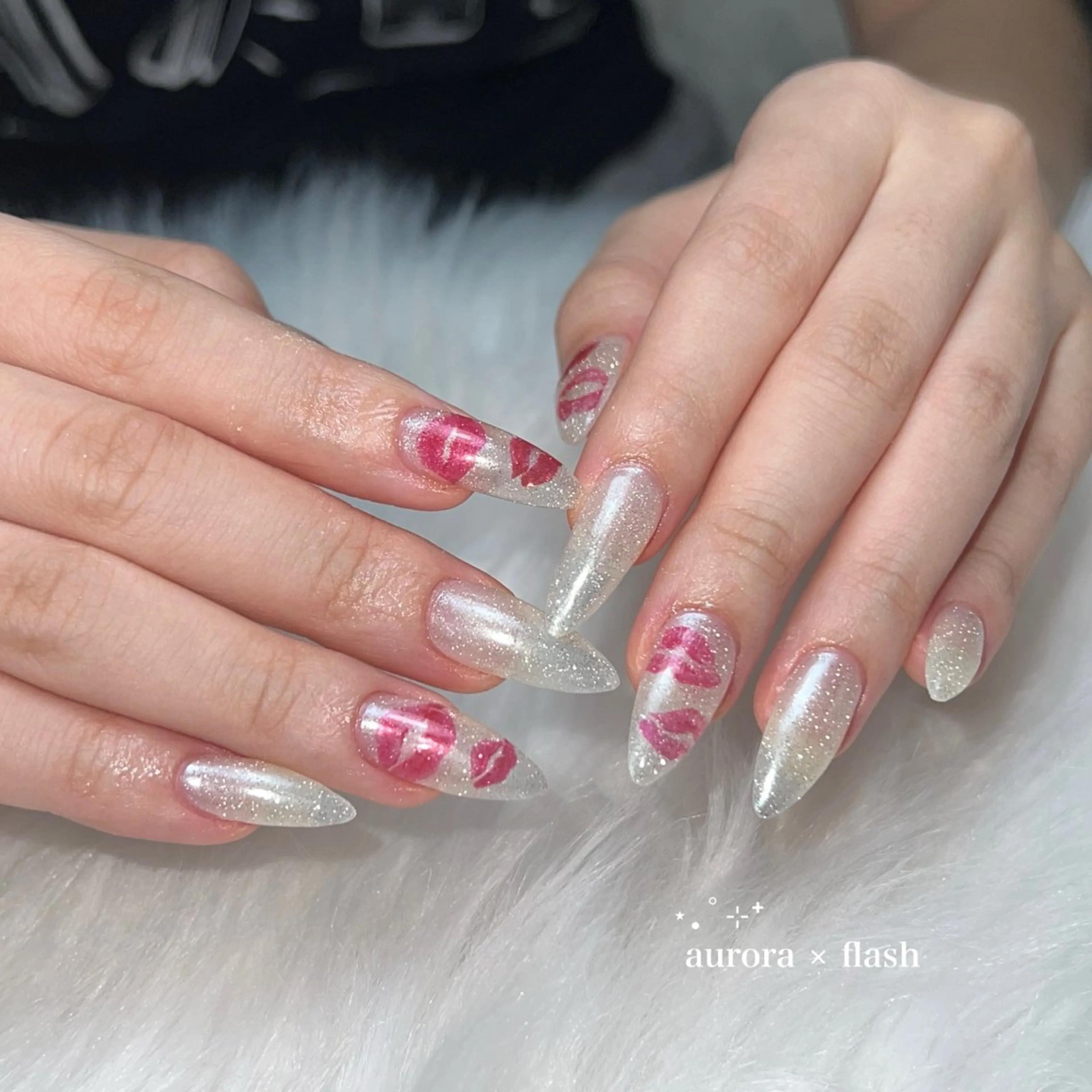 ネイル ハンドネイル n. nailのネイルデザイン