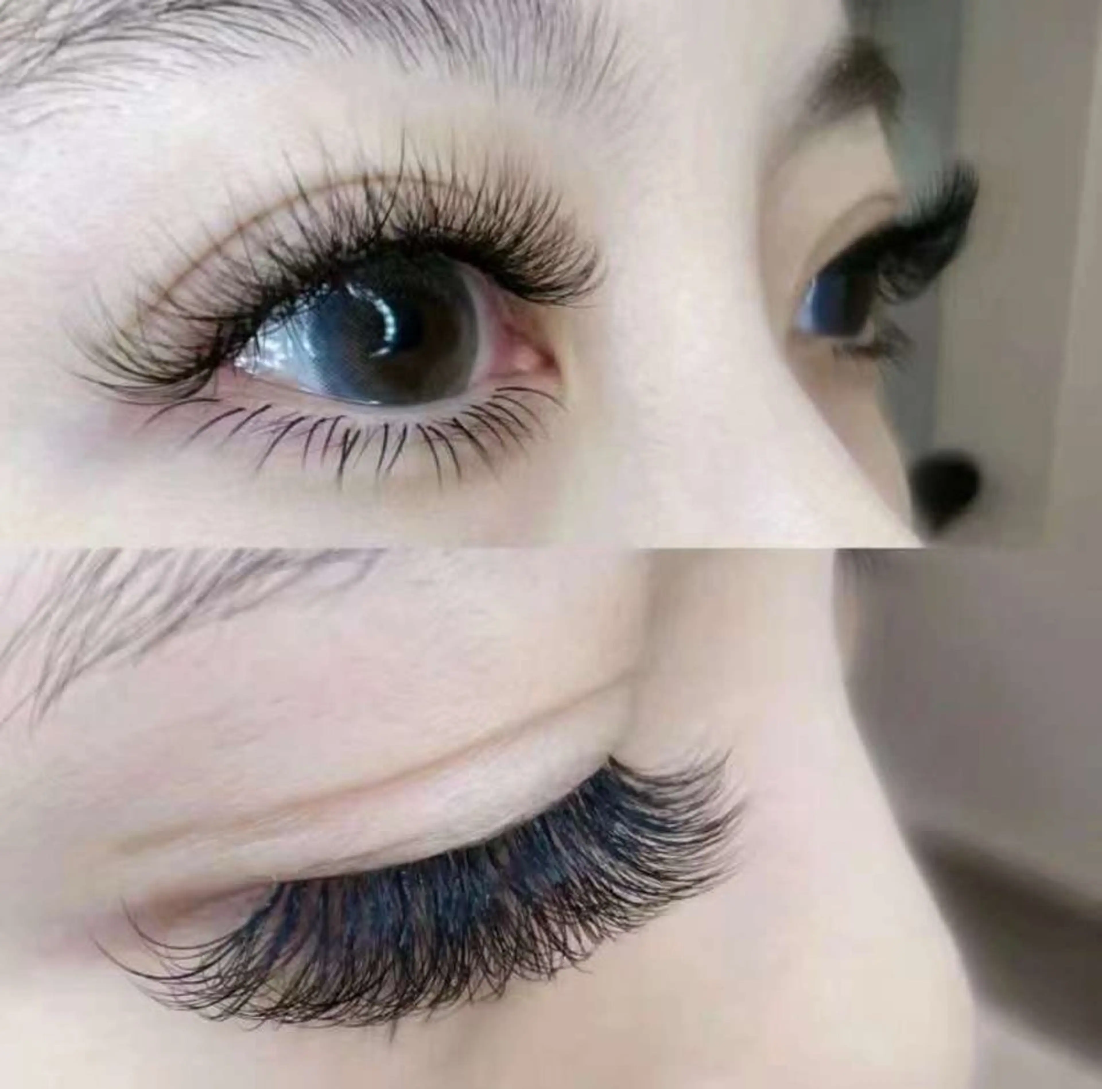 マツエク・マツパ Kllマツエク& まつげパーマ池袋店のマツエク・マツパデザイン