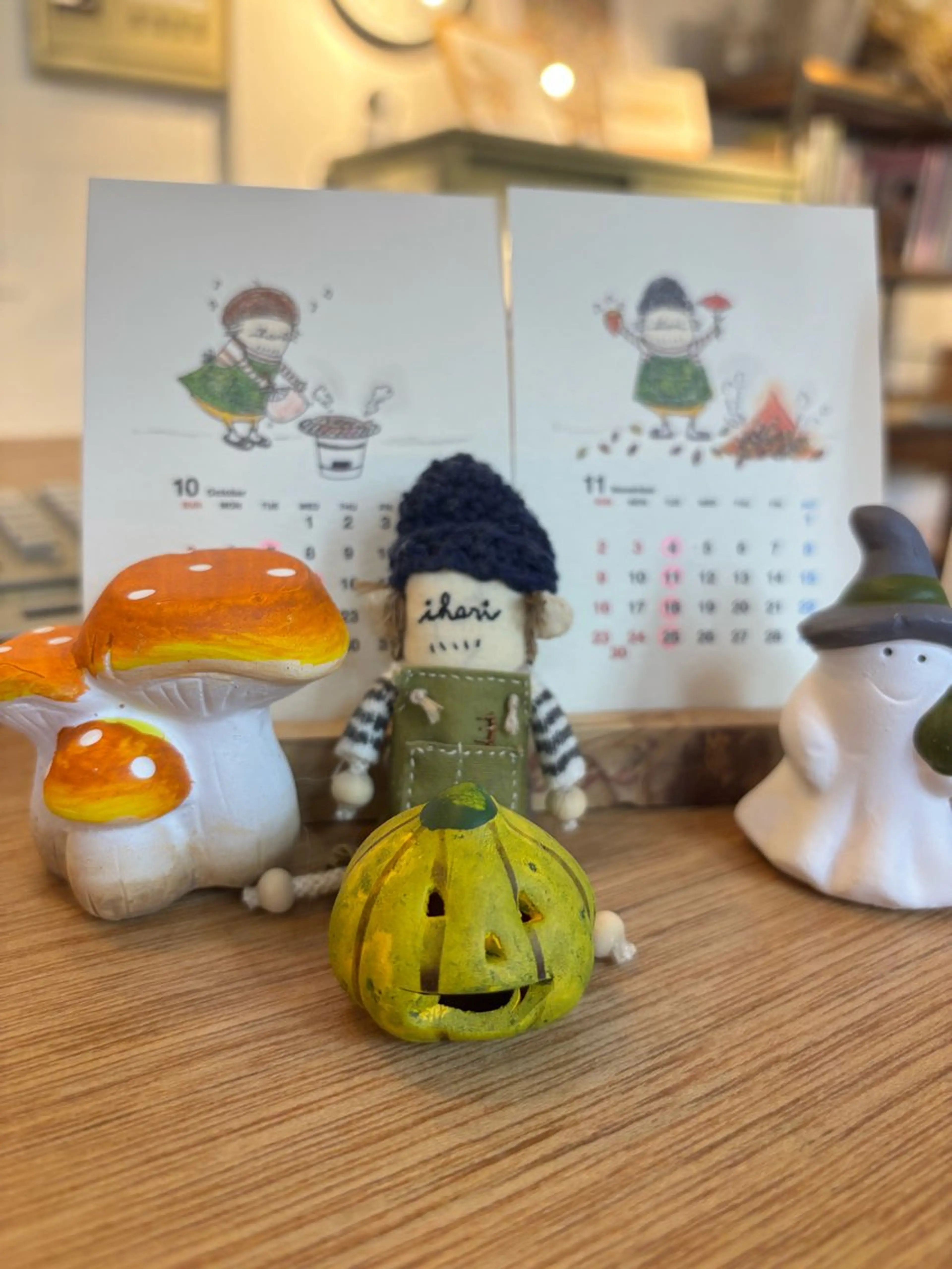 中村 芽衣那のヘアスタイル