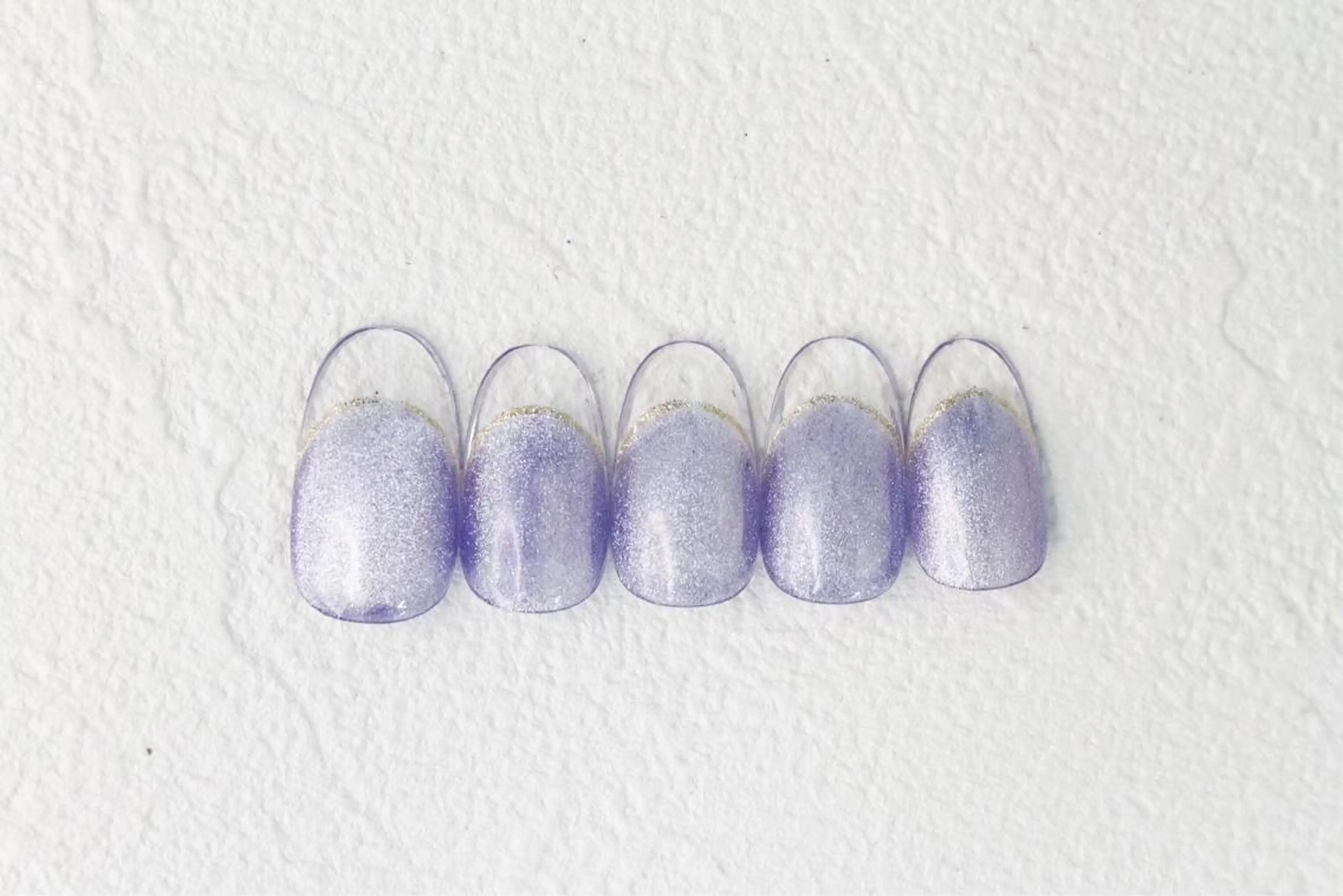 ネイル CrealaLuce 岩国店のネイルデザイン