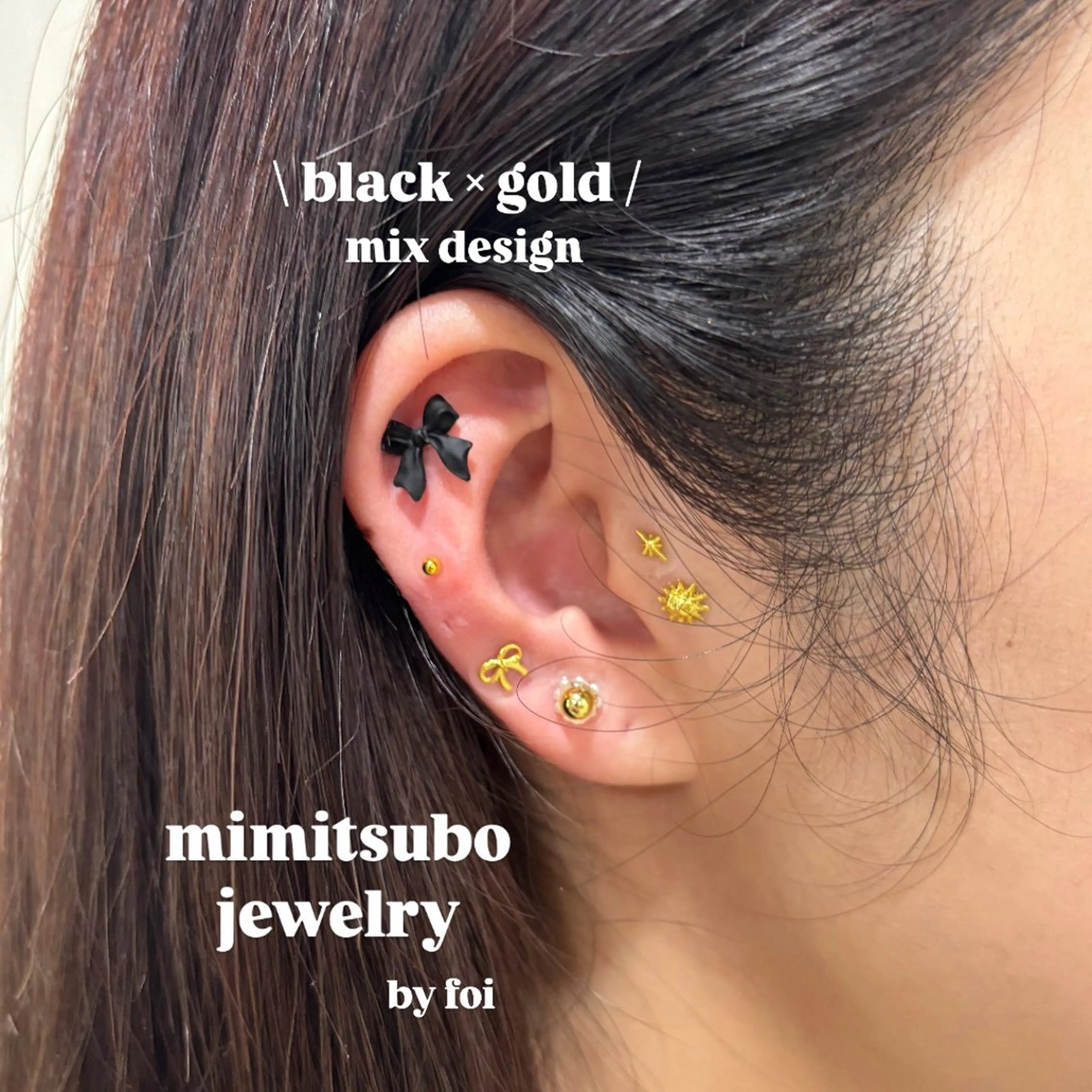 その他 【foi】 natsumi🌼のその他イメージ