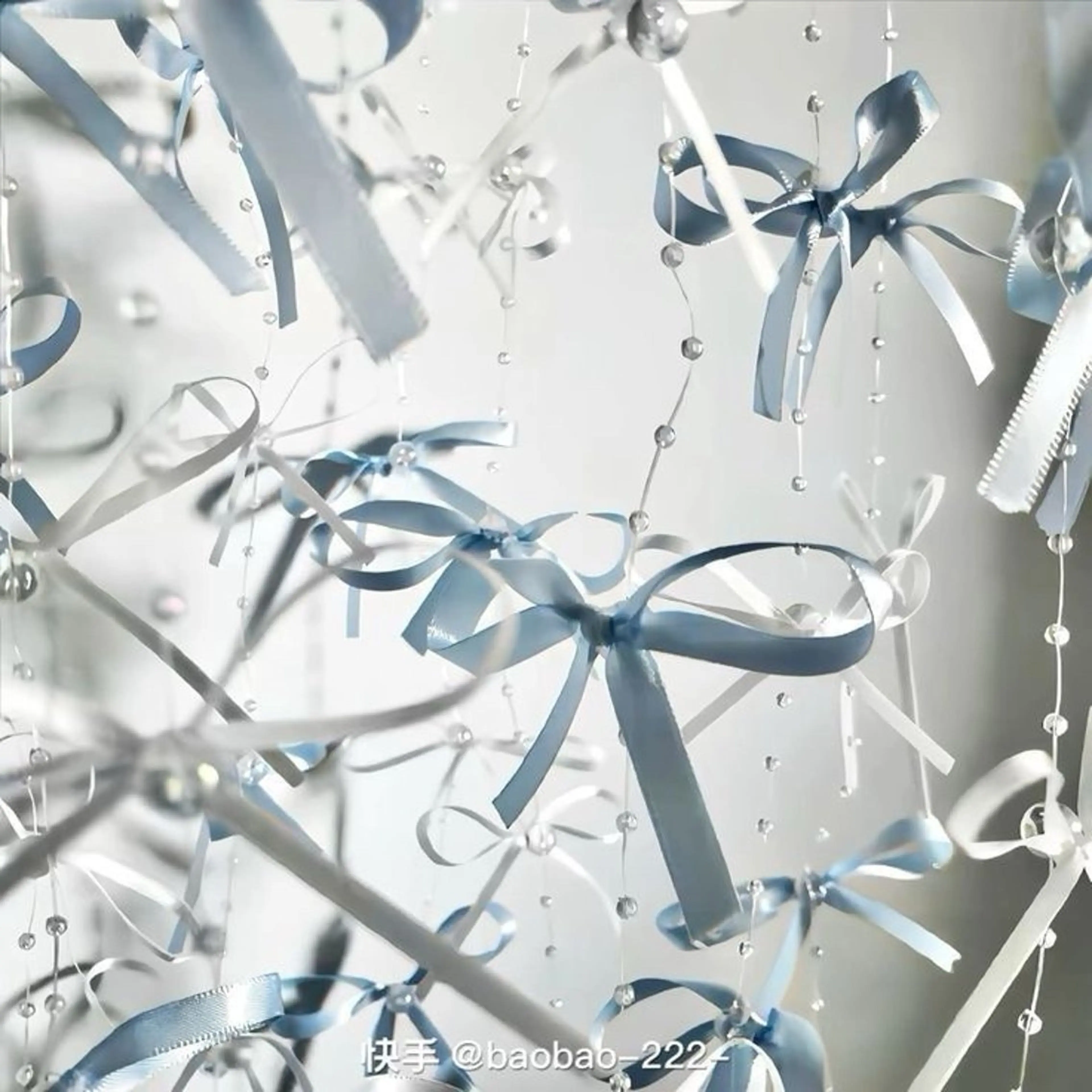 アイブロウ Silk by Bianca 柳🐕のマツエク・マツパデザイン