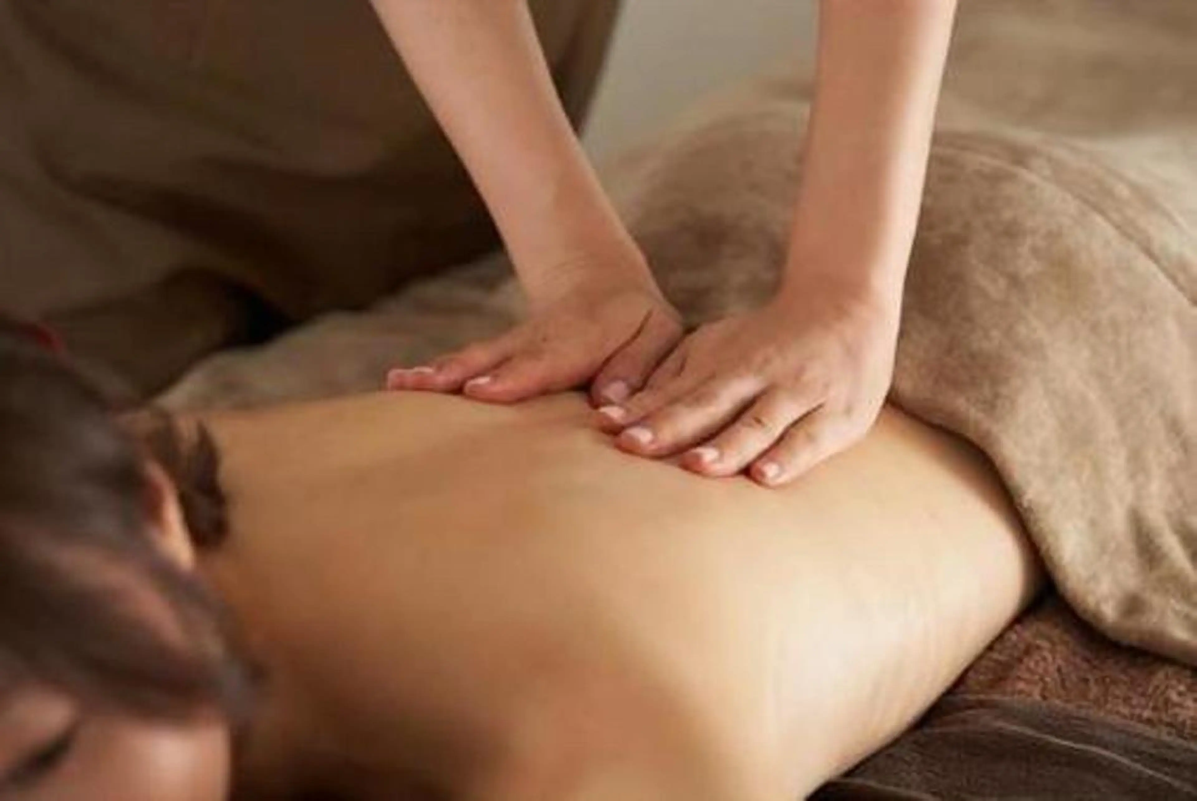 ビューティーサロン s.i.d深井店のエステ・リラクイメージ