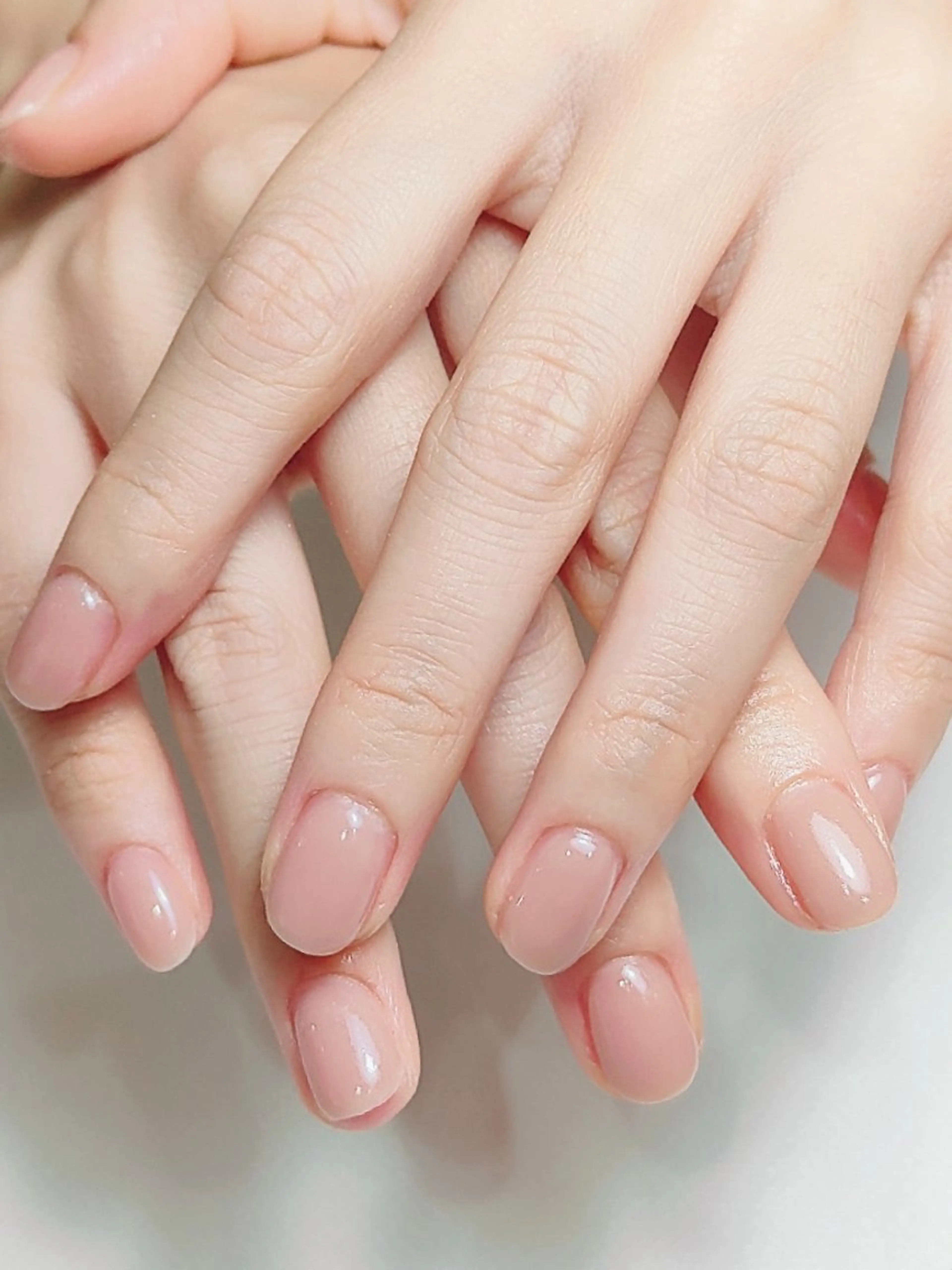 ネイル ハンドネイル motti nail もっちのネイルデザイン