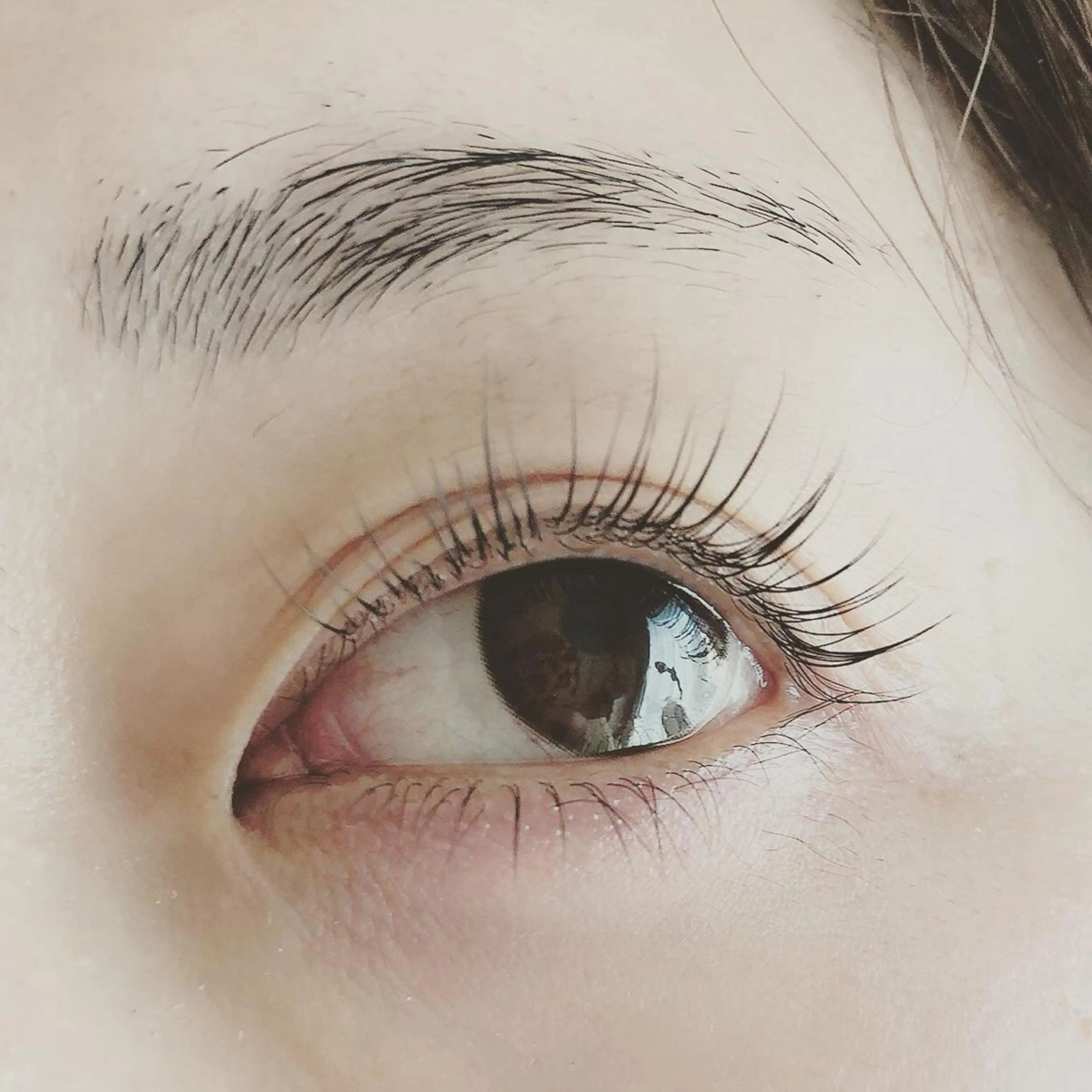 マツエク・マツパ エステティシャン SAORIのエステ・リラクイメージ