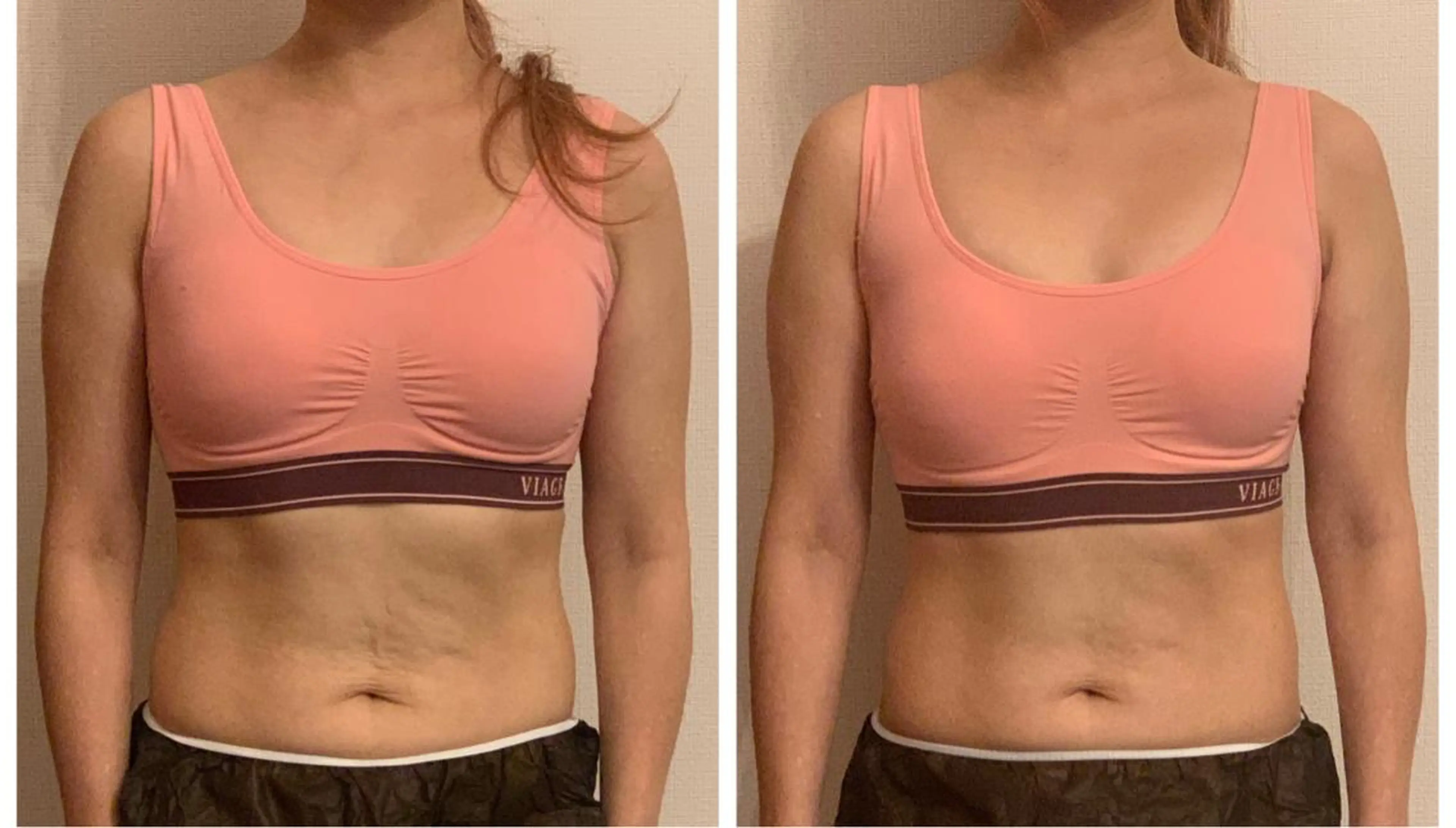 エステ リラク アンベリーノ Yuuriのエステ・リラクイメージ