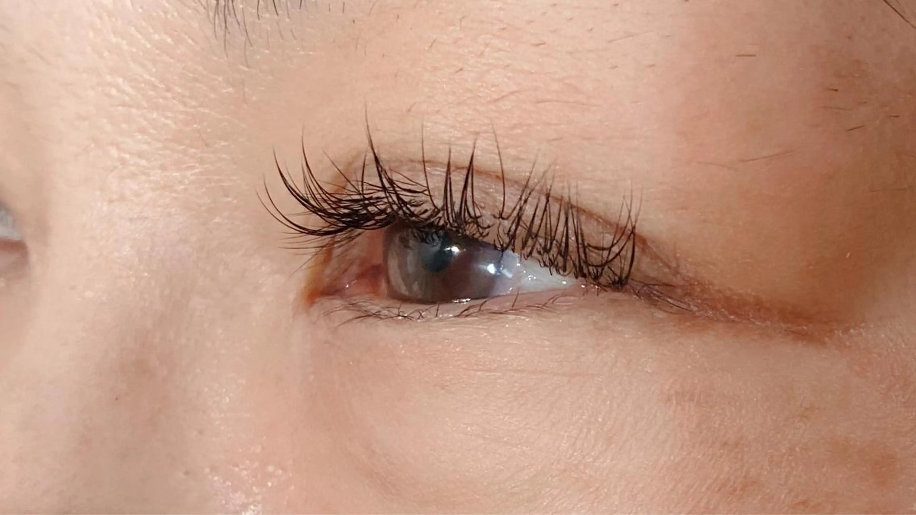 マツエク・マツパ Total beauty Noalo所属・Total beau ty  Noaloのエステ・リラクイメージ