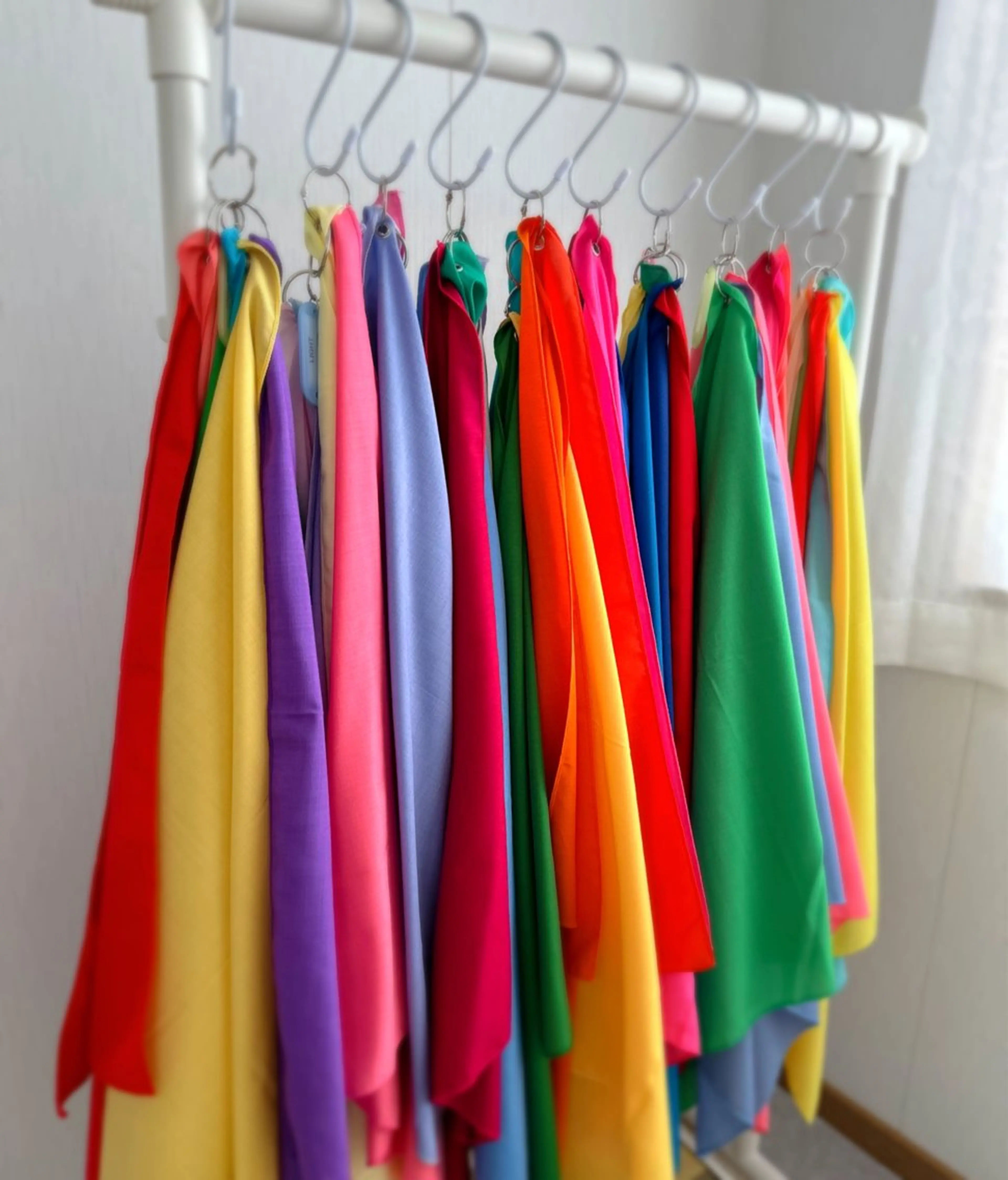 LunaColor＋ 三宅まいのその他イメージ