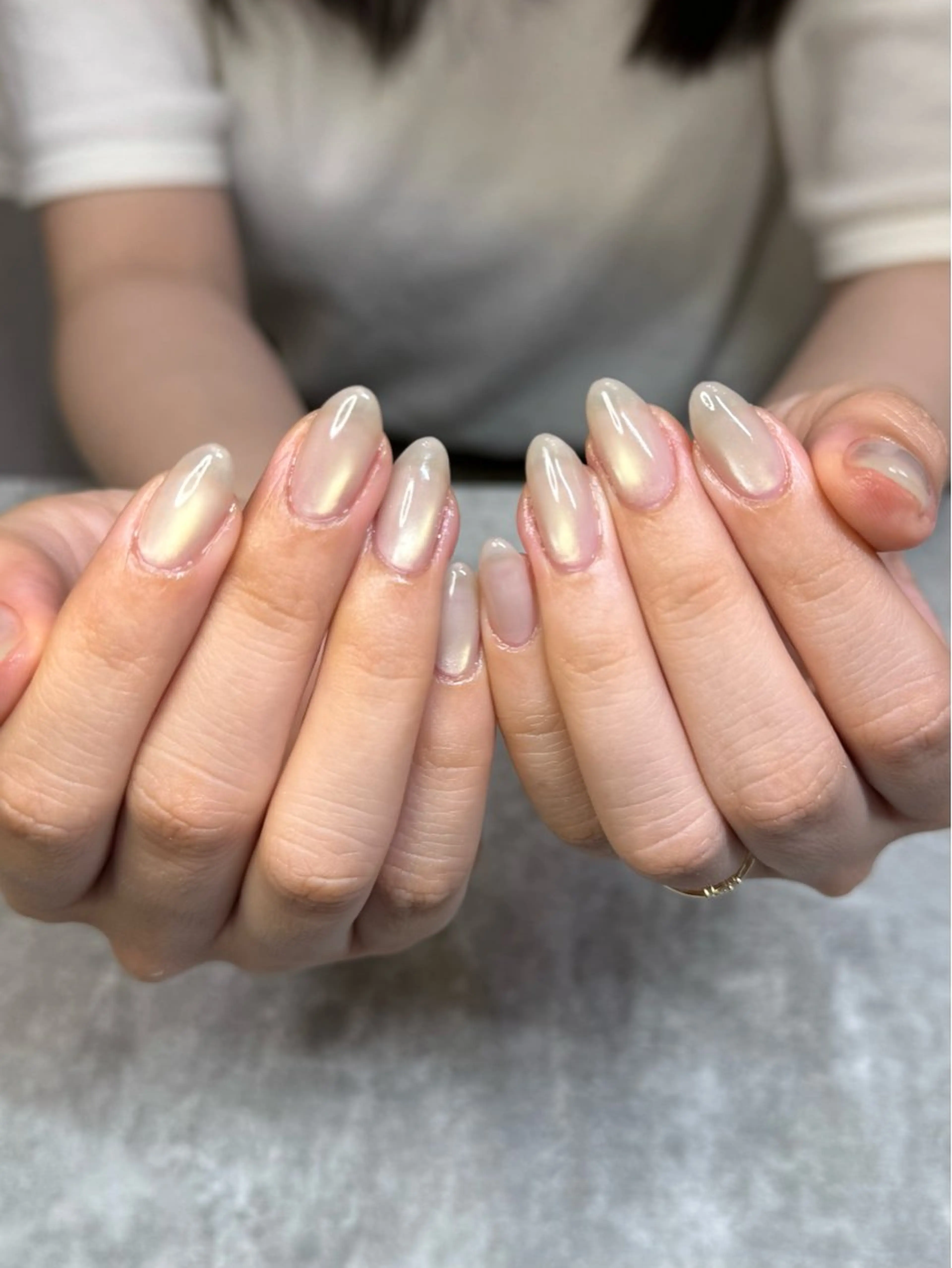 ネイル nail salon daisy 𓍯のネイルデザイン
