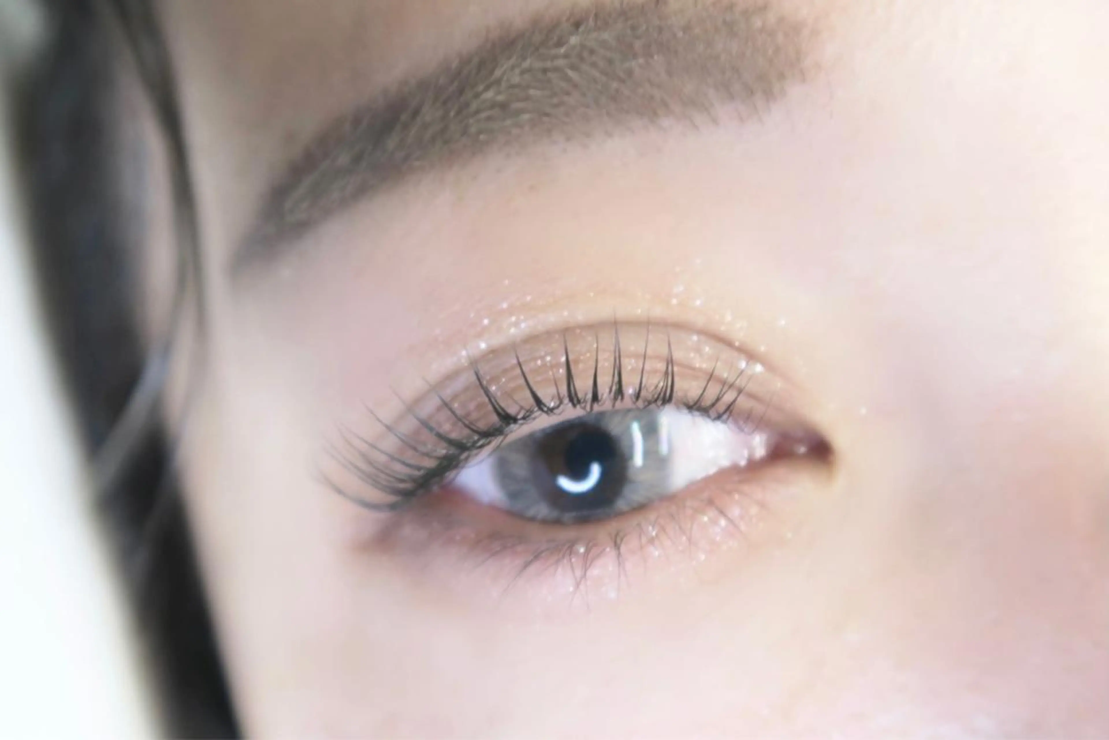 マツエク・マツパ f.【エフドット】 二俣川のマツエク・マツパデザイン