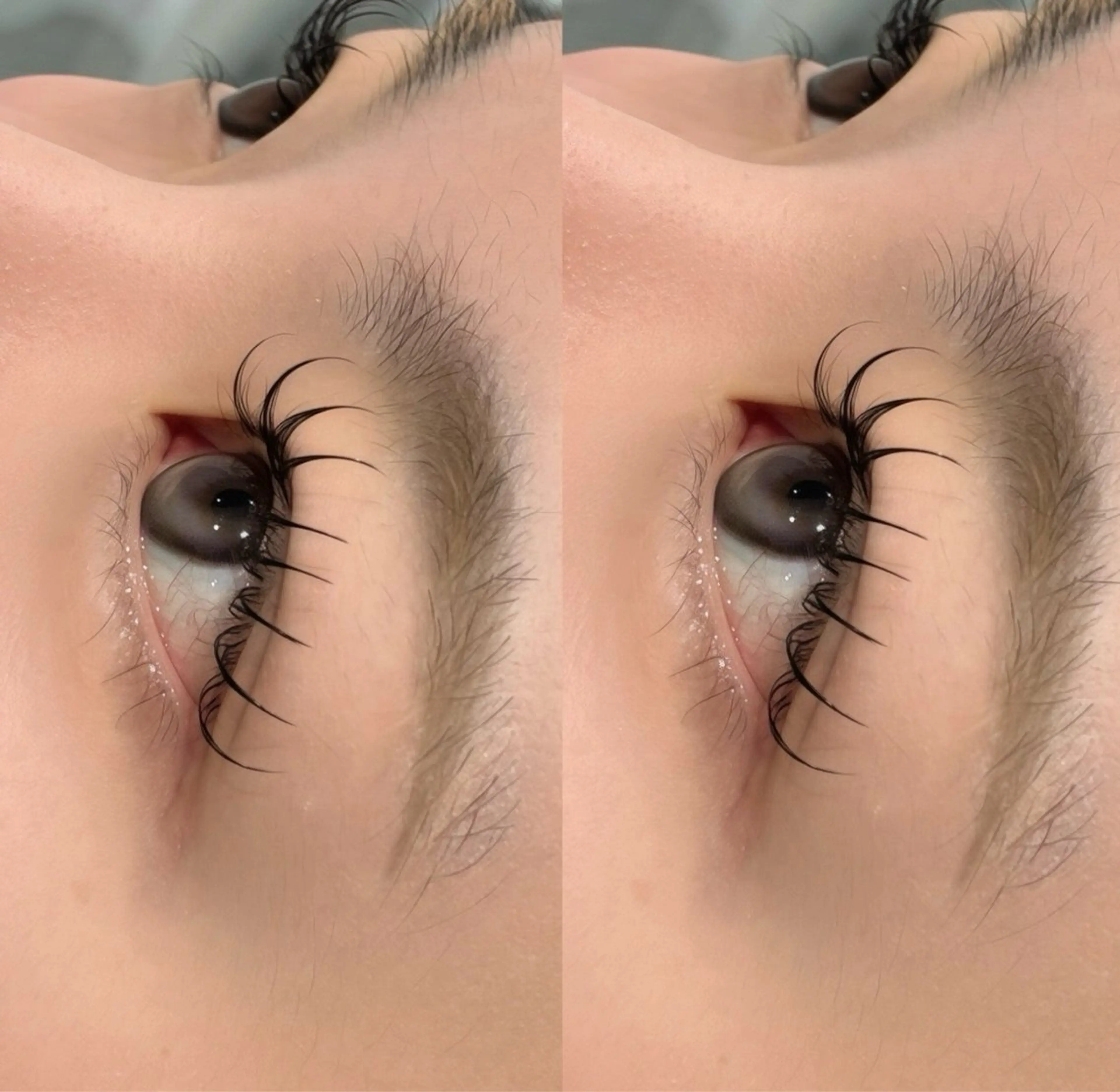 マツエク・マツパ マツエク マツエク sakiのマツエク・マツパデザイン