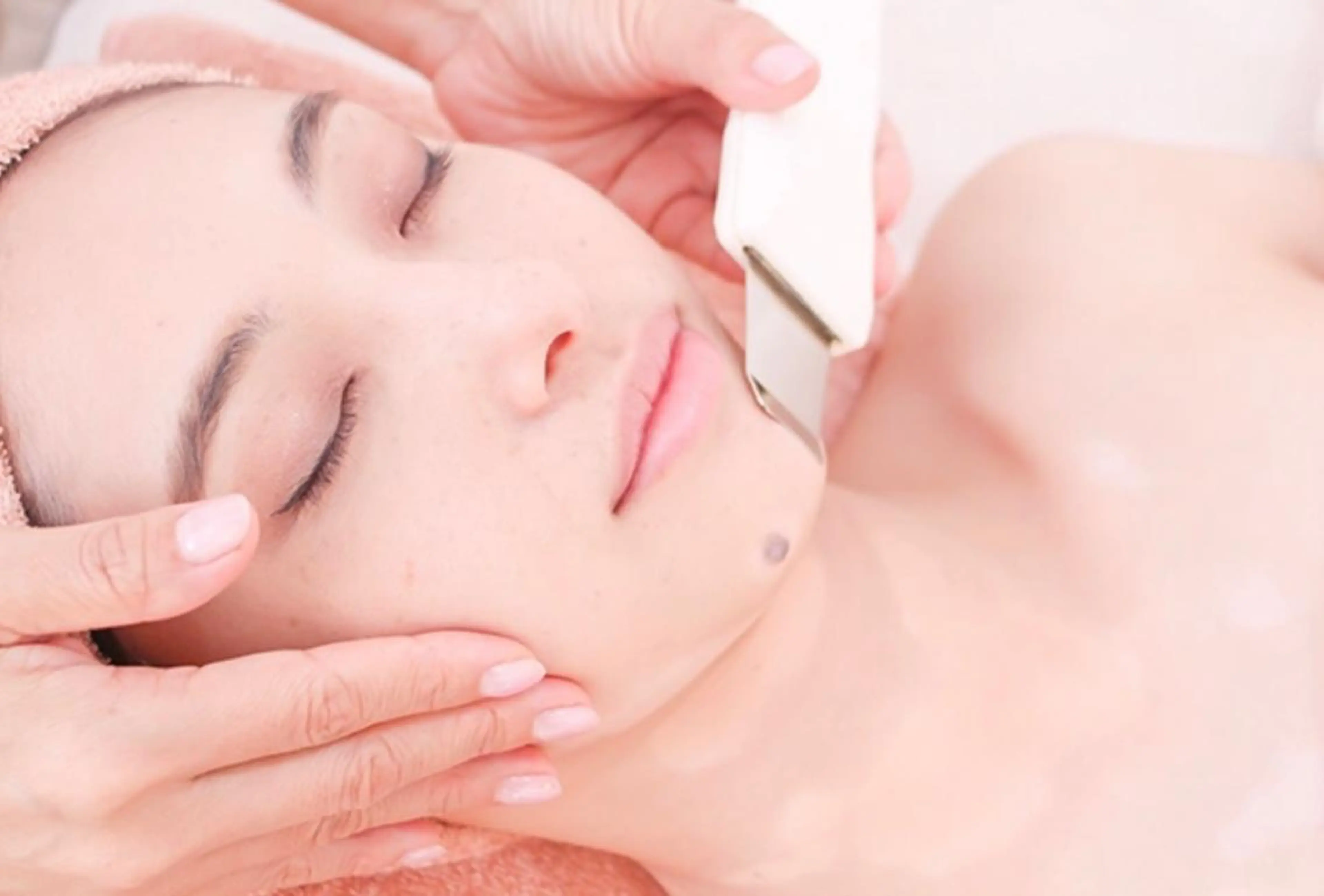 MTサロン 上通店のエステ・リラクイメージ