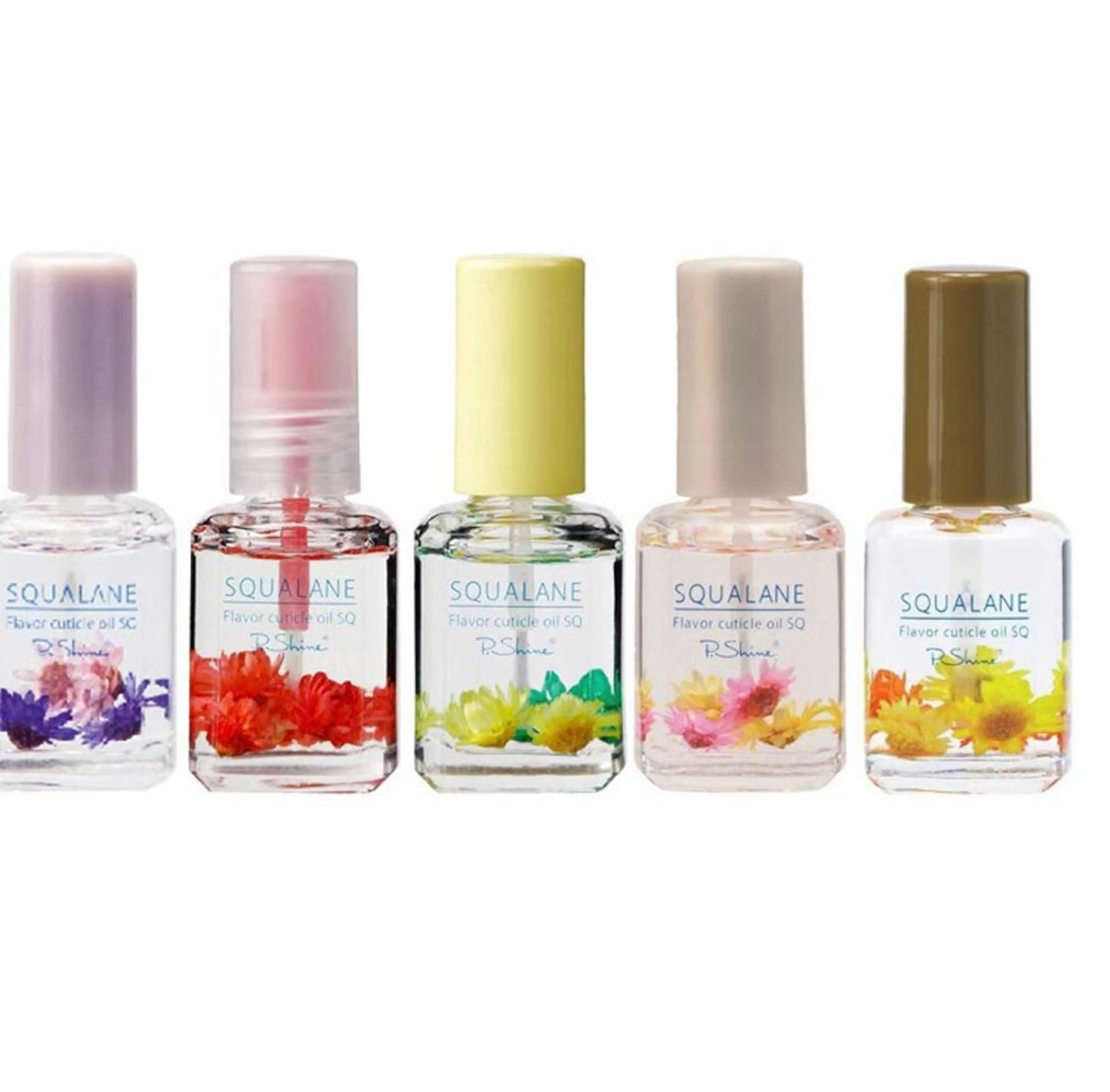 ネイル 💅chainail _aiのネイルデザイン