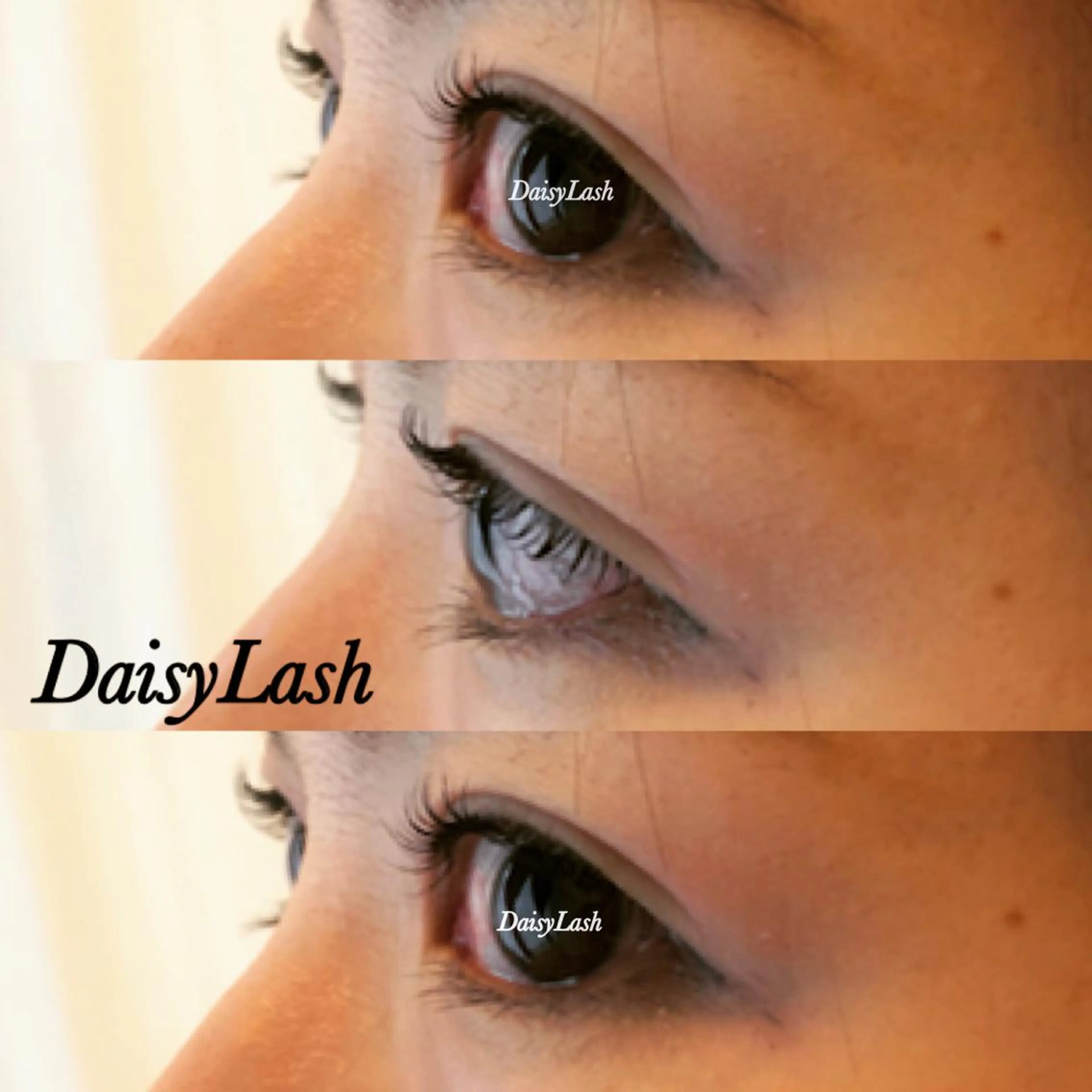 マツエク・マツパ まつげパーマ アイニコ第1ビル 渡邊のマツエク・マツパデザイン