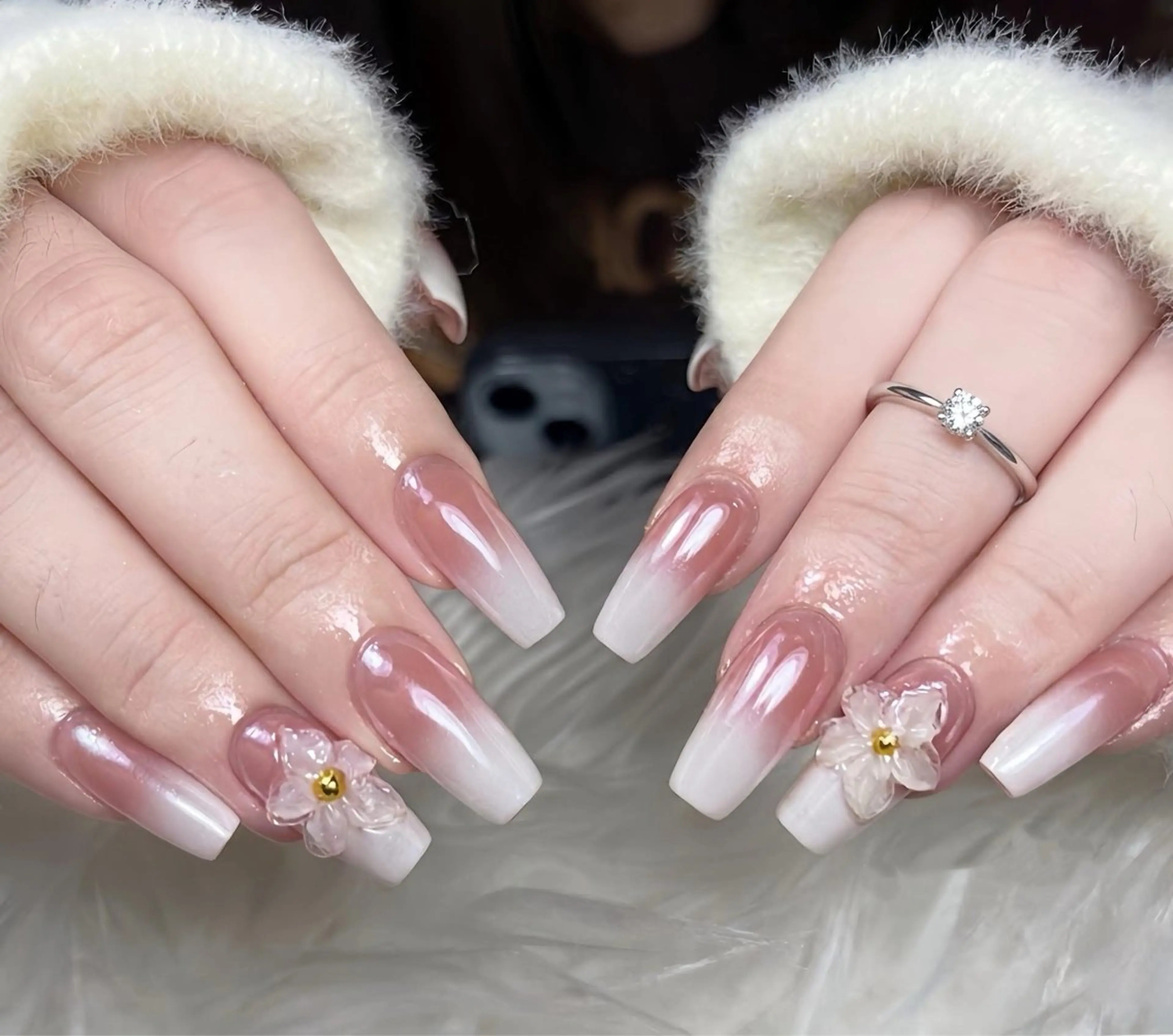 ネイル Emi Nailのネイルデザイン
