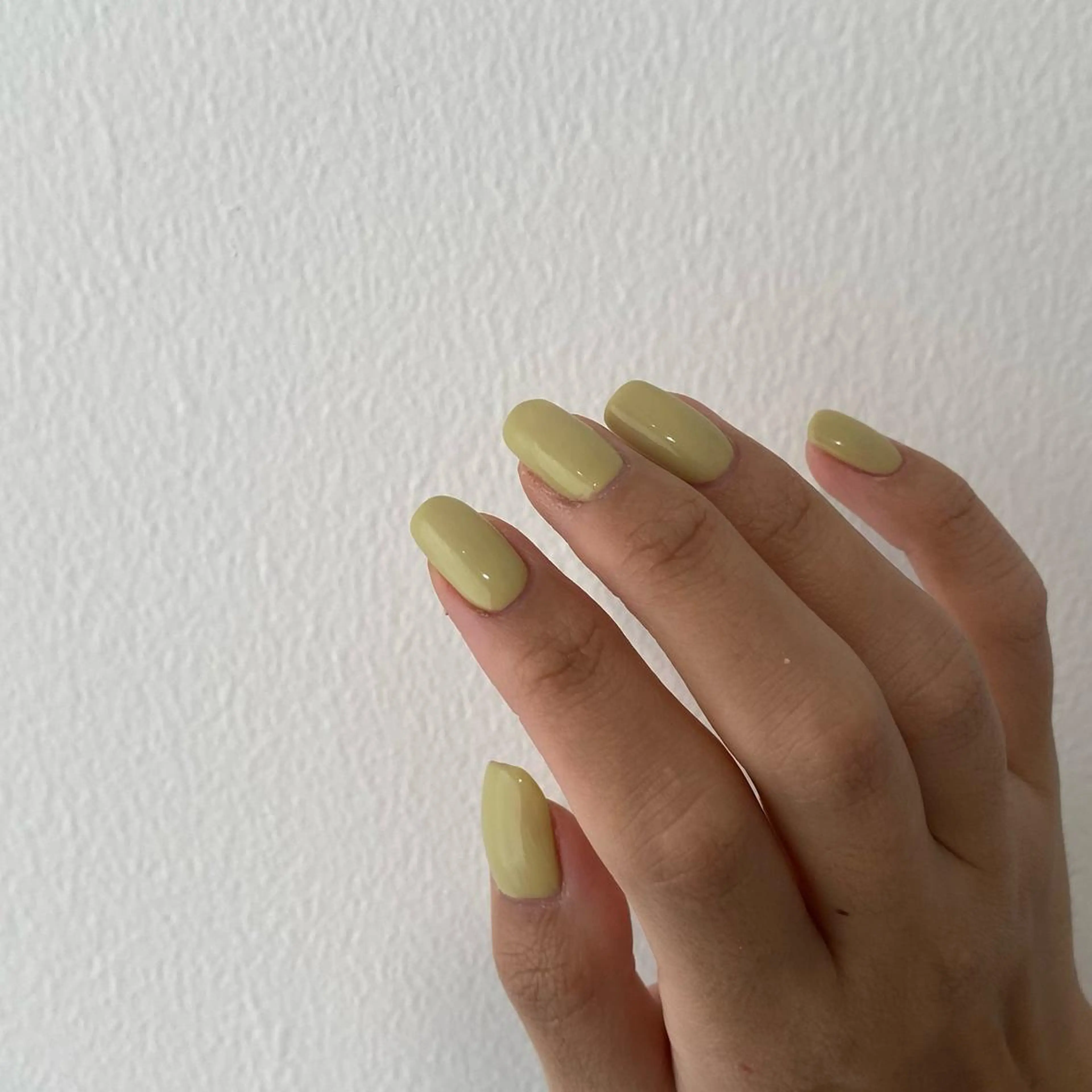 ネイル tiffin neneのネイルデザイン