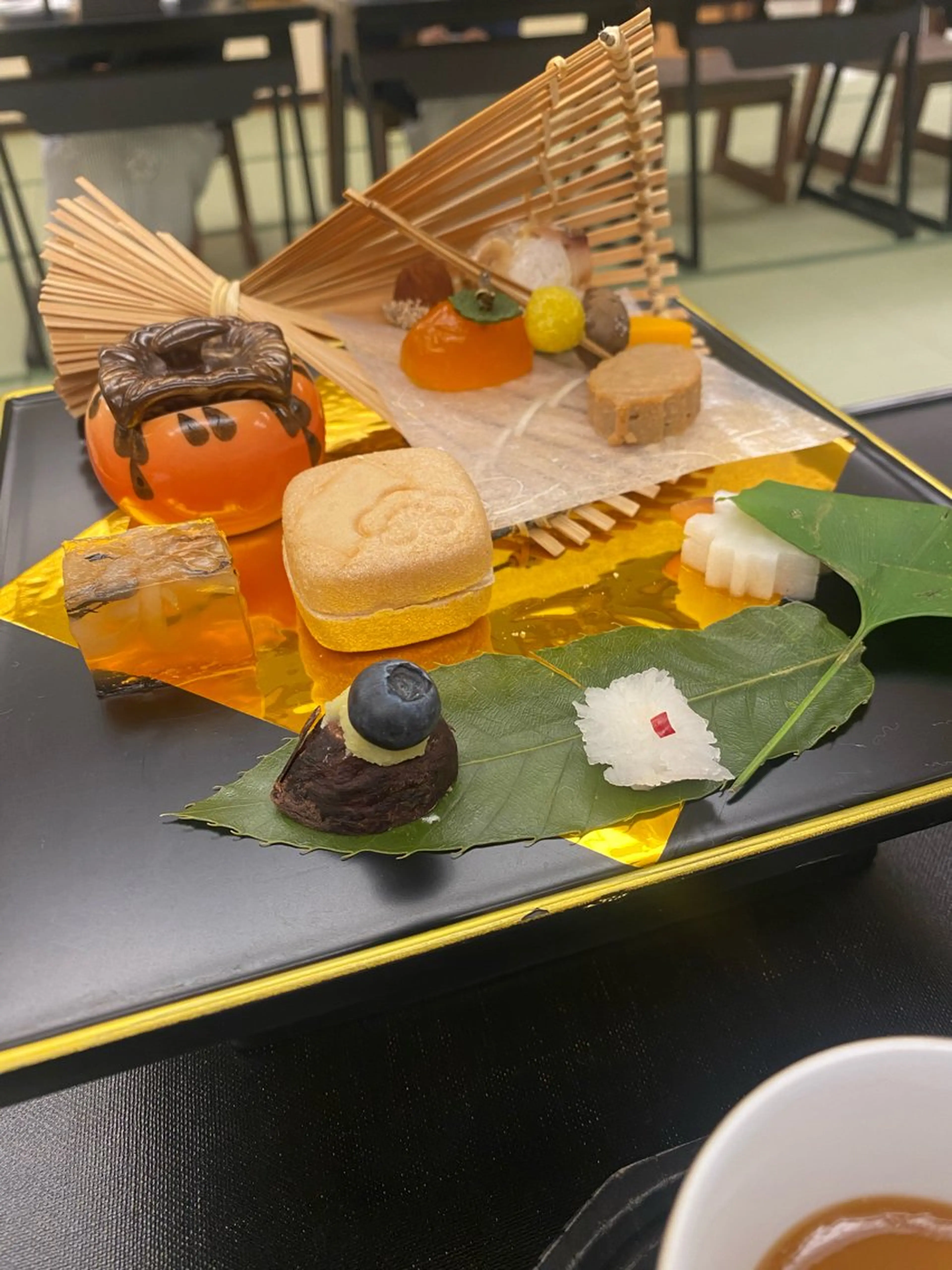 小倉 麻由のエステ・リラクイメージ