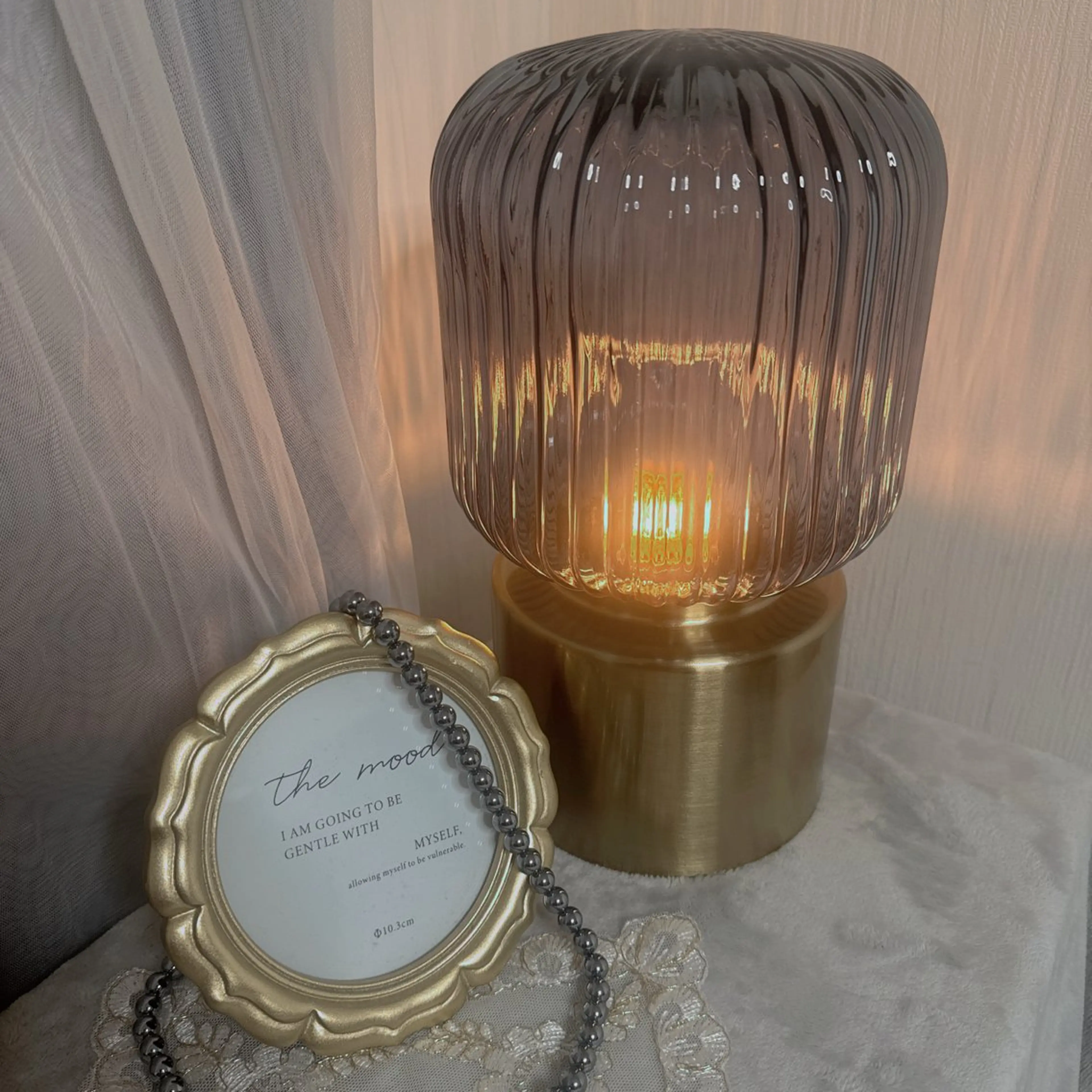 リンパ×美整体×小顔 Nemophilaのエステ・リラクイメージ