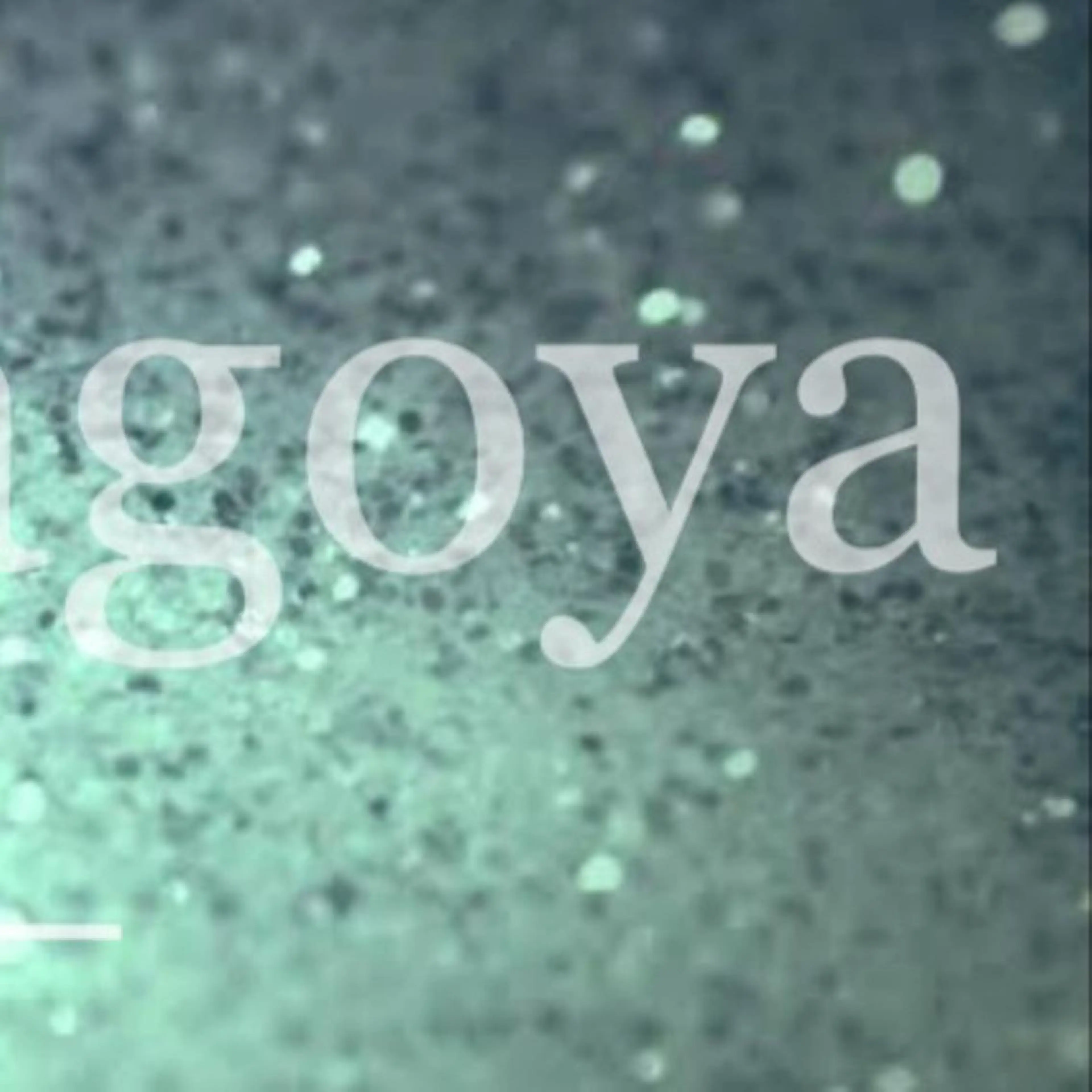 ヘアアレンジ ネイル マツエク・マツパ 束感まつ毛 ナチュラル まつげパーマ 次世代まつげパーマは 『リベル名古屋』のマツエク・マツパデザイン