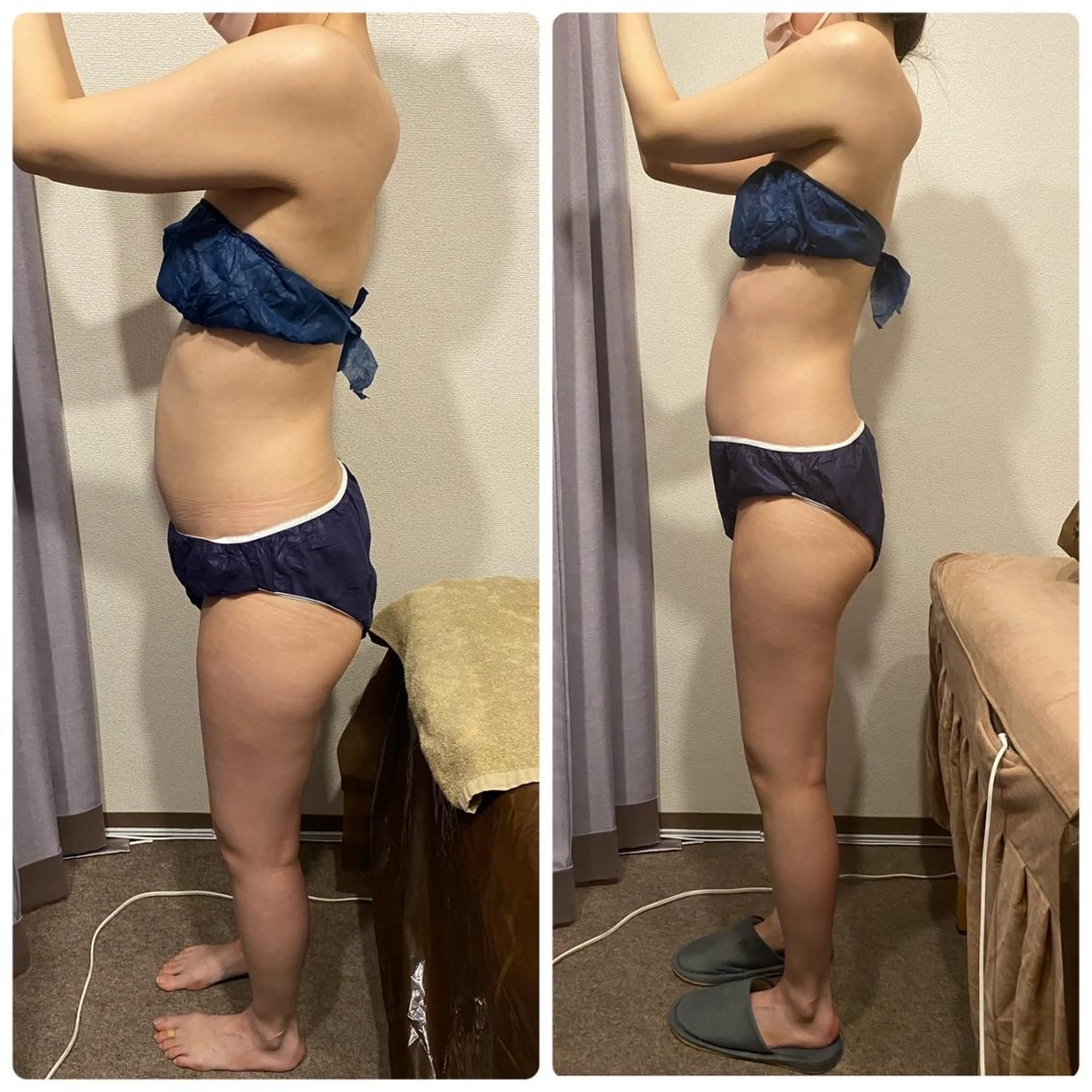 FLEUR 2号店のエステ・リラクイメージ