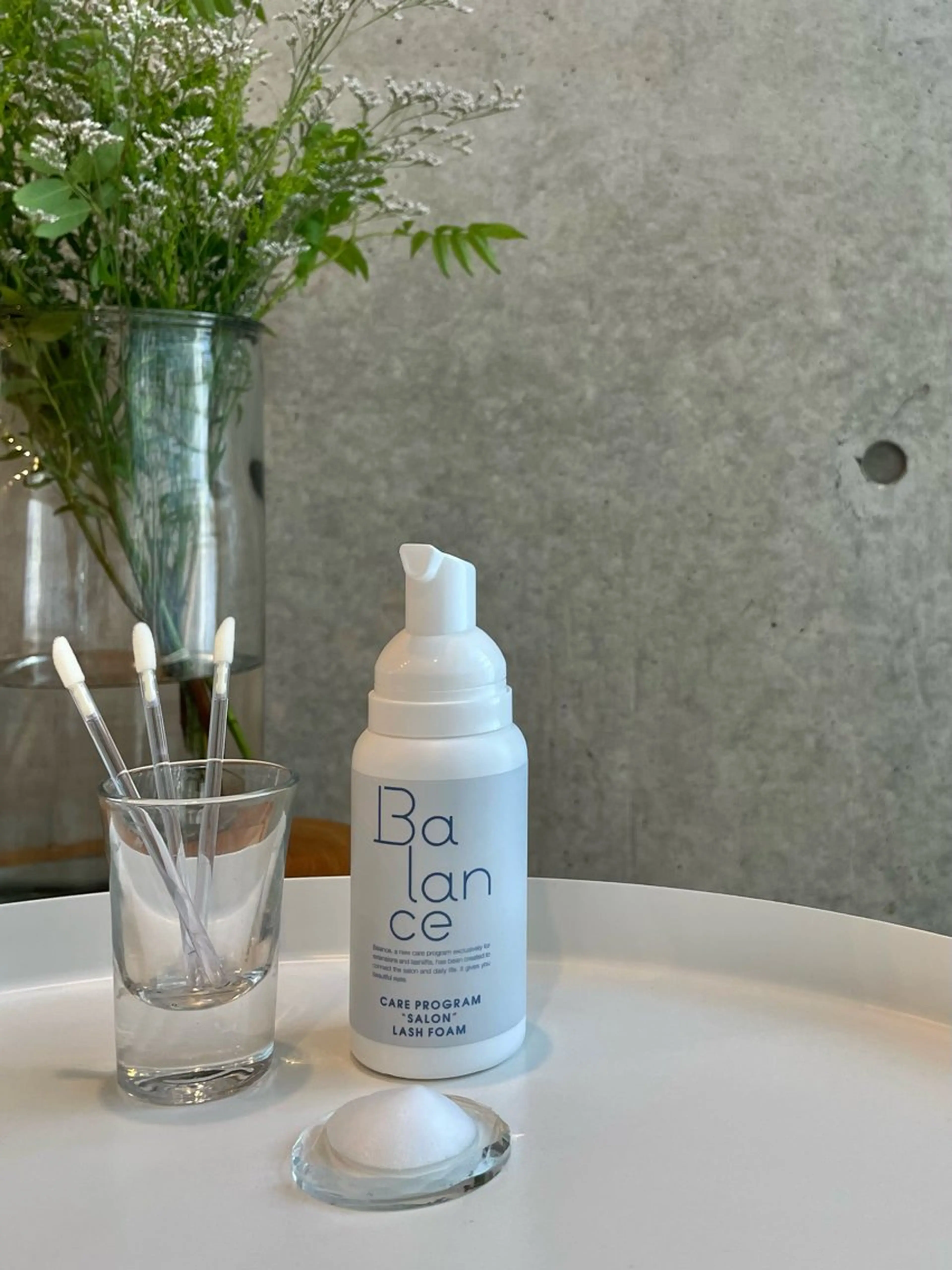 マツエク・マツパ 中目黒Enny/ hikariのマツエク・マツパデザイン