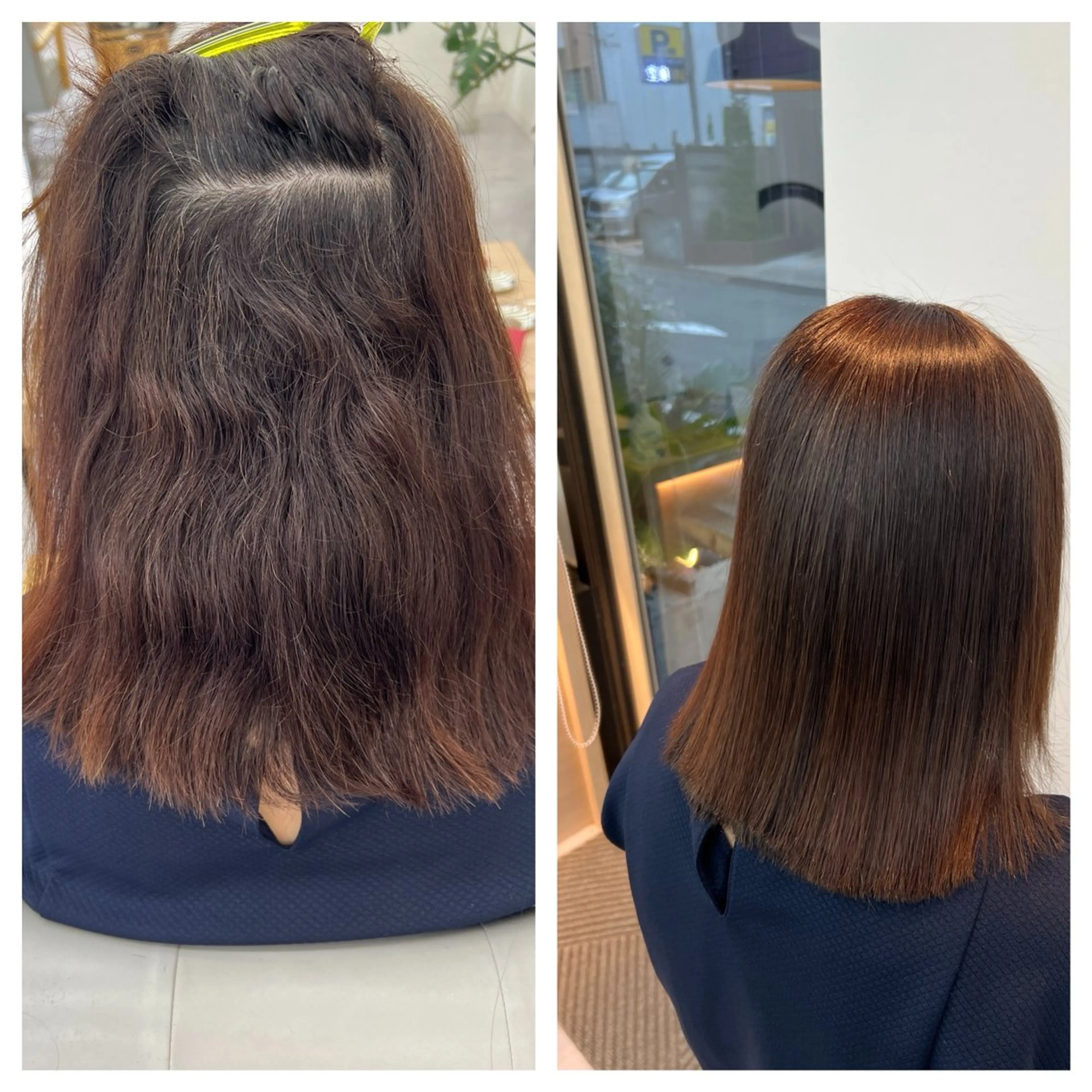 ミディアム Ricco所属・佐藤 竜二のその他イメージ