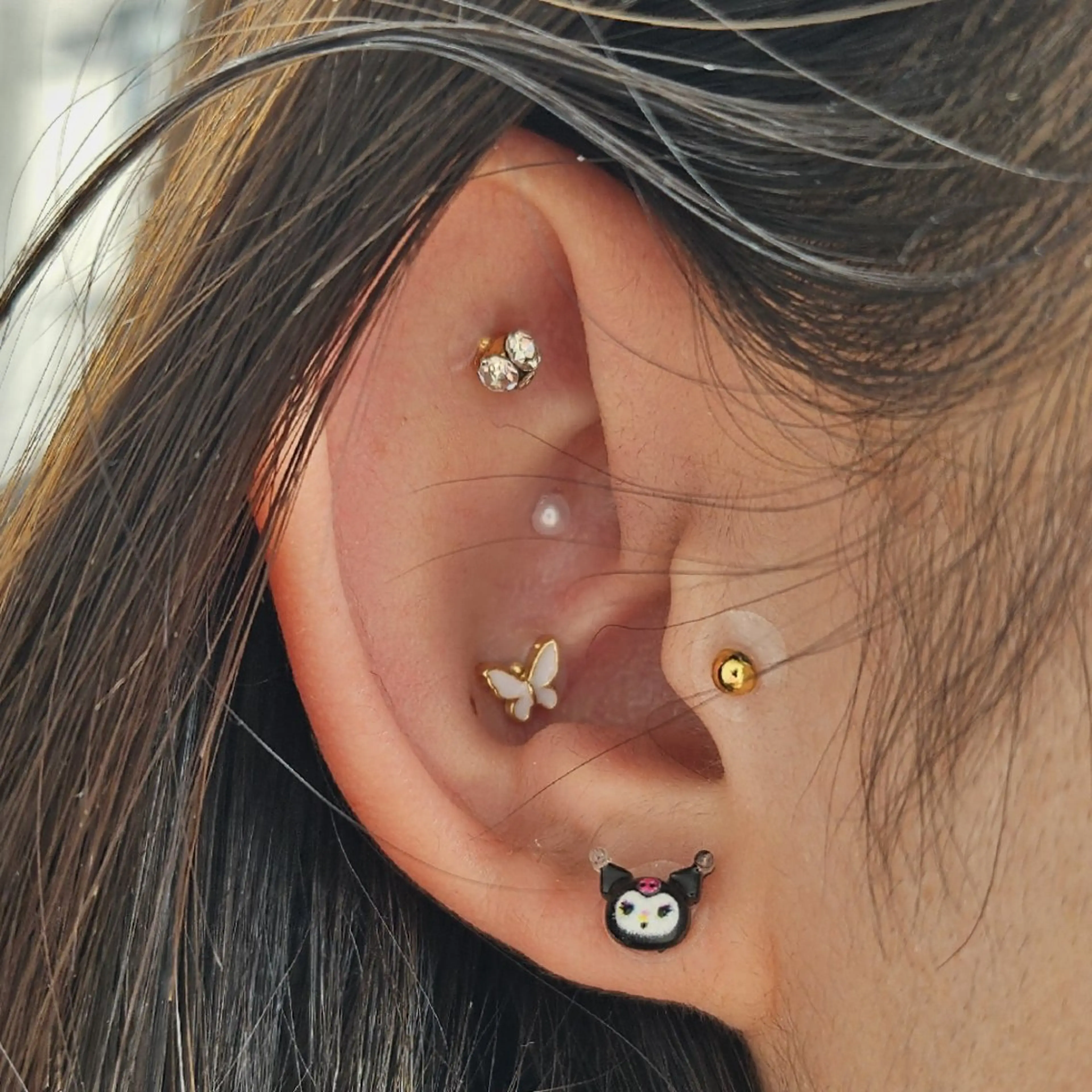 その他 谷口 みゆのエステ・リラクイメージ